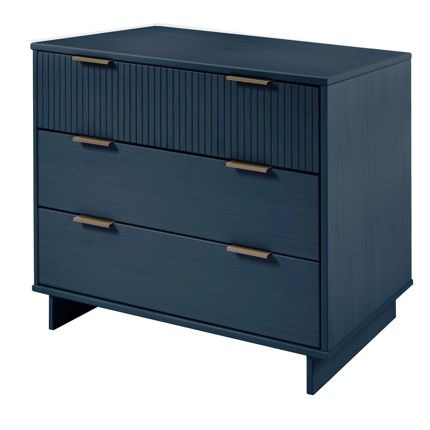 Manhattan Granville - Dresser