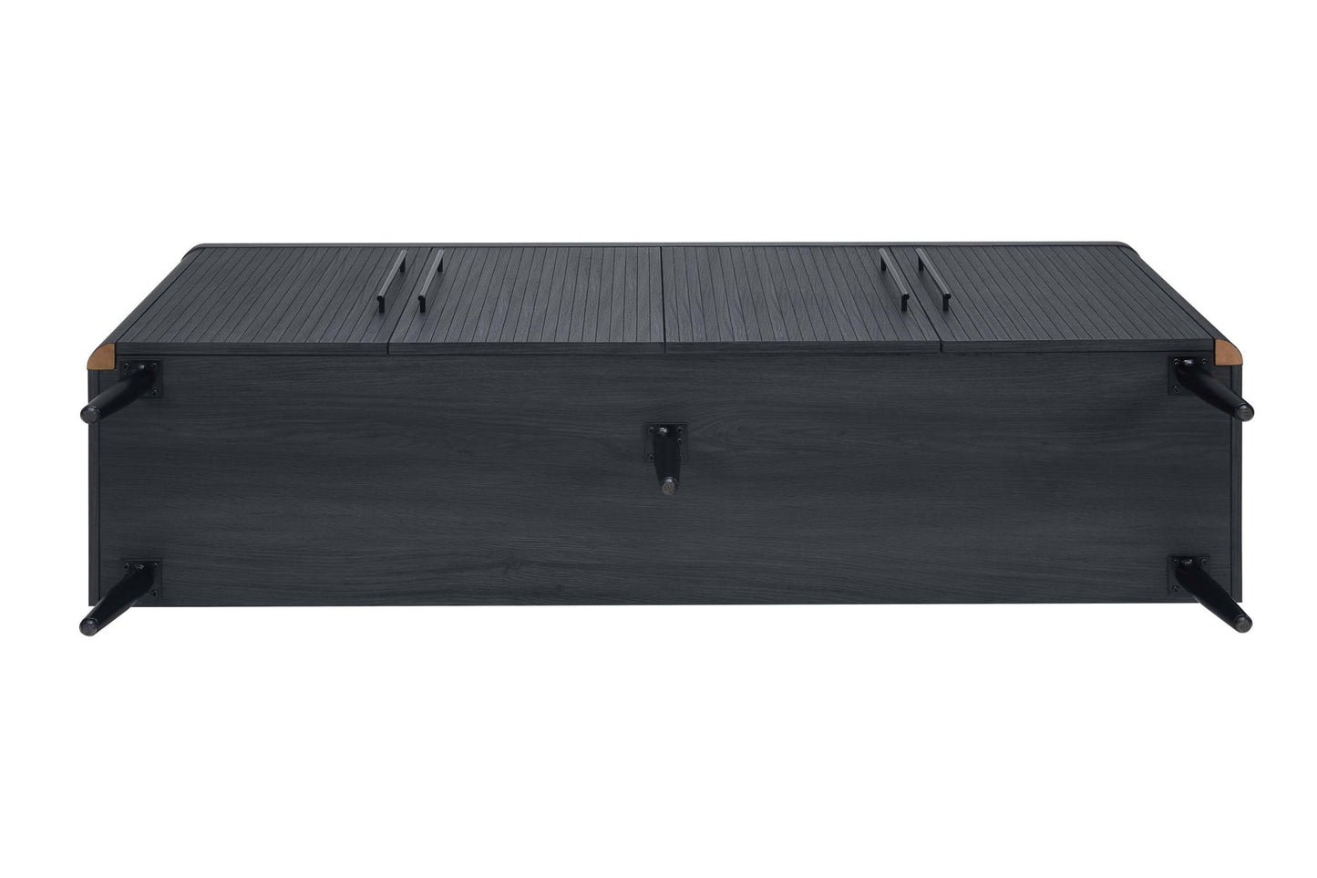 Manhattan Jodie - Sideboard