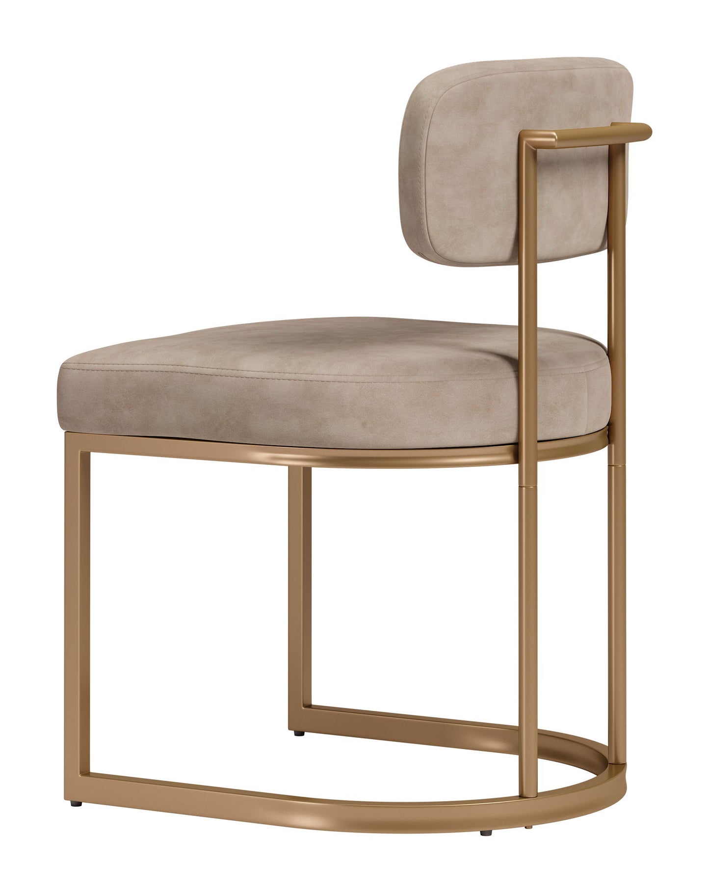 Velar - Dining Chair (Set of 2)