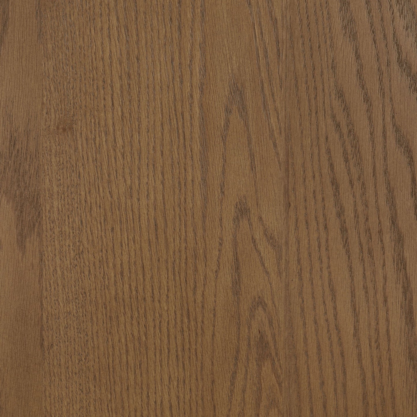 Wren - Velvet And Oak Veneer Coffee Table