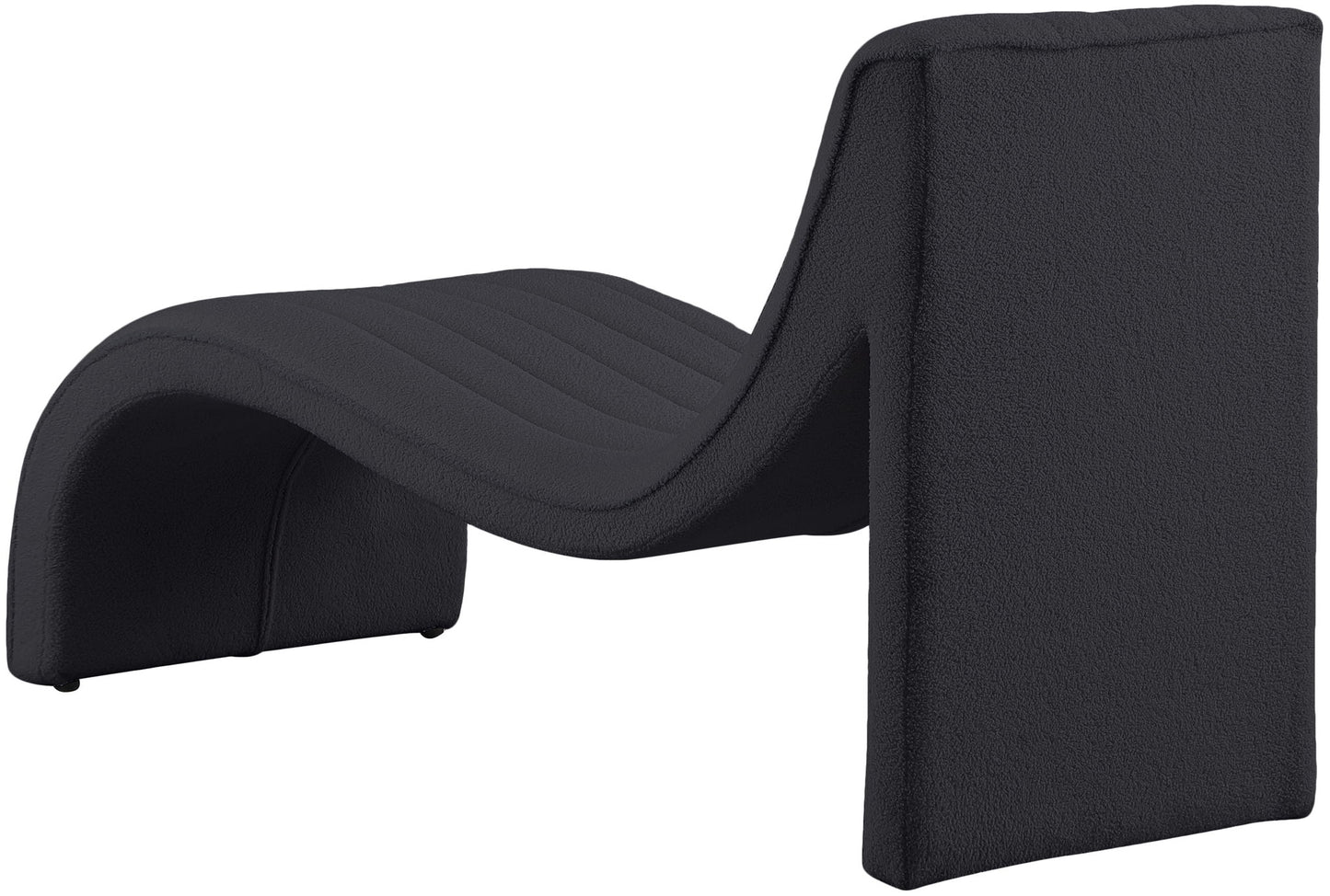 Orian - Chaise