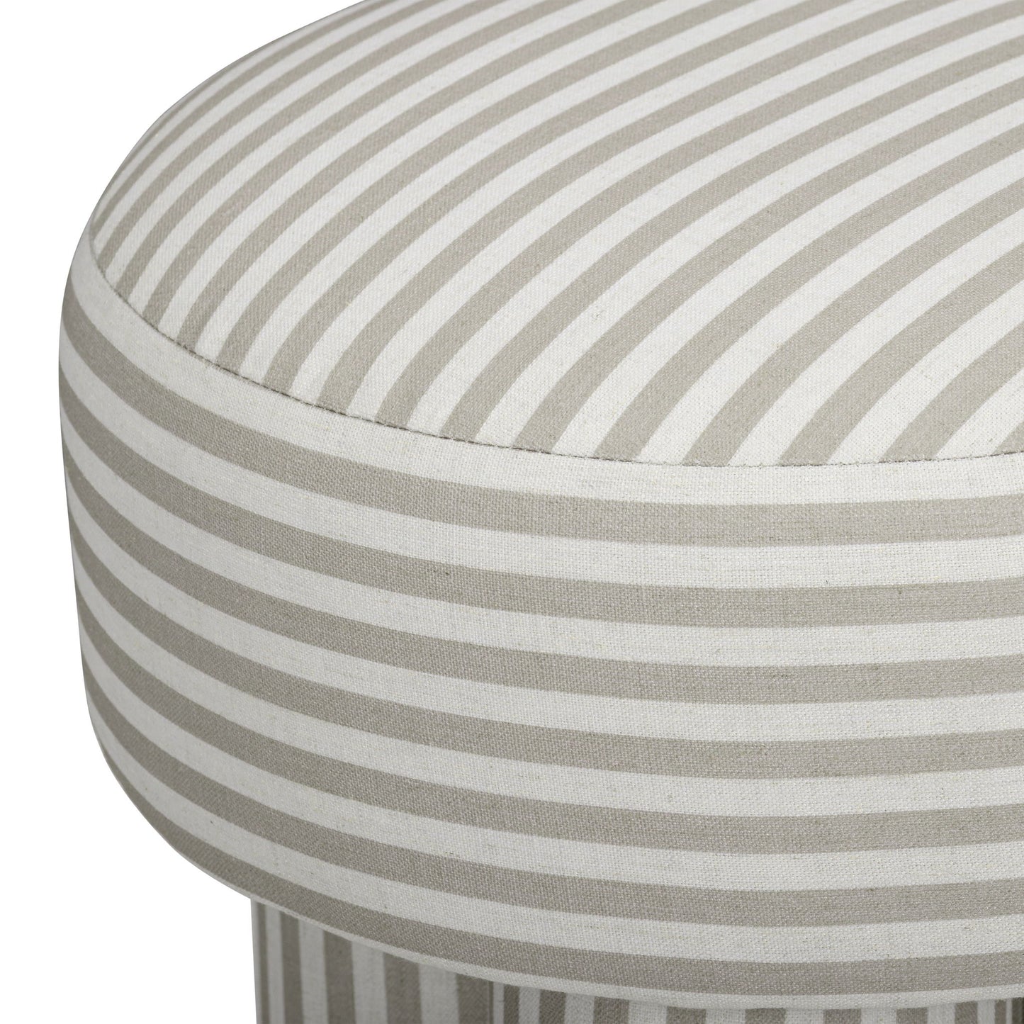 Masha -  Accent Stool