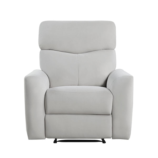 Preston Reclining Chair