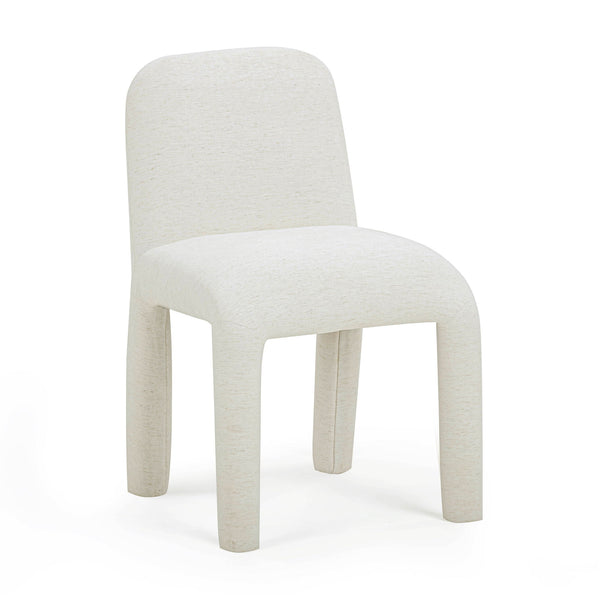 Georgia - Dining Chair