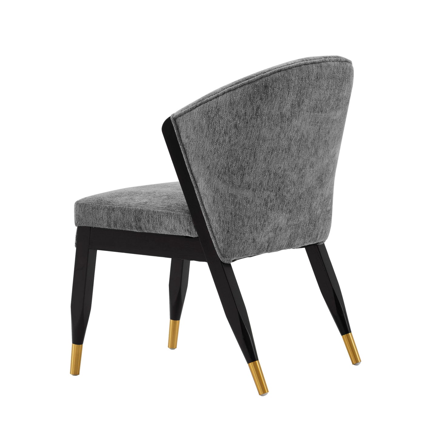 Manhattan Ola - Dining Chair