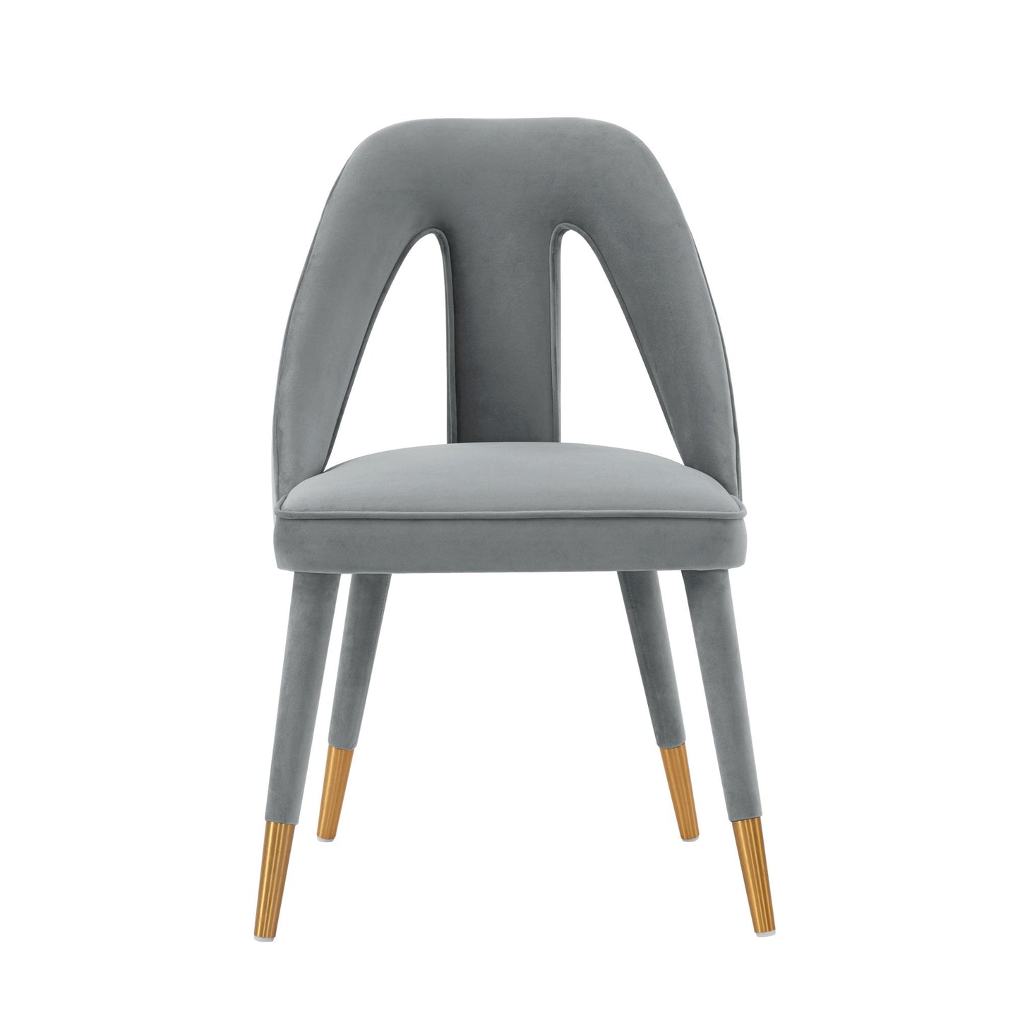 Manhattan Neda - Dining Chair