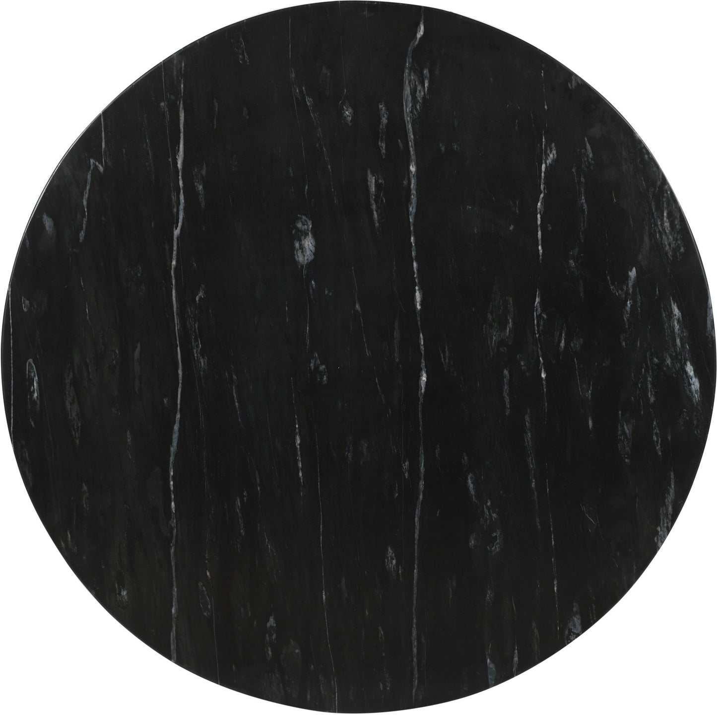 Spherical - Marble/Stone Coffee Table