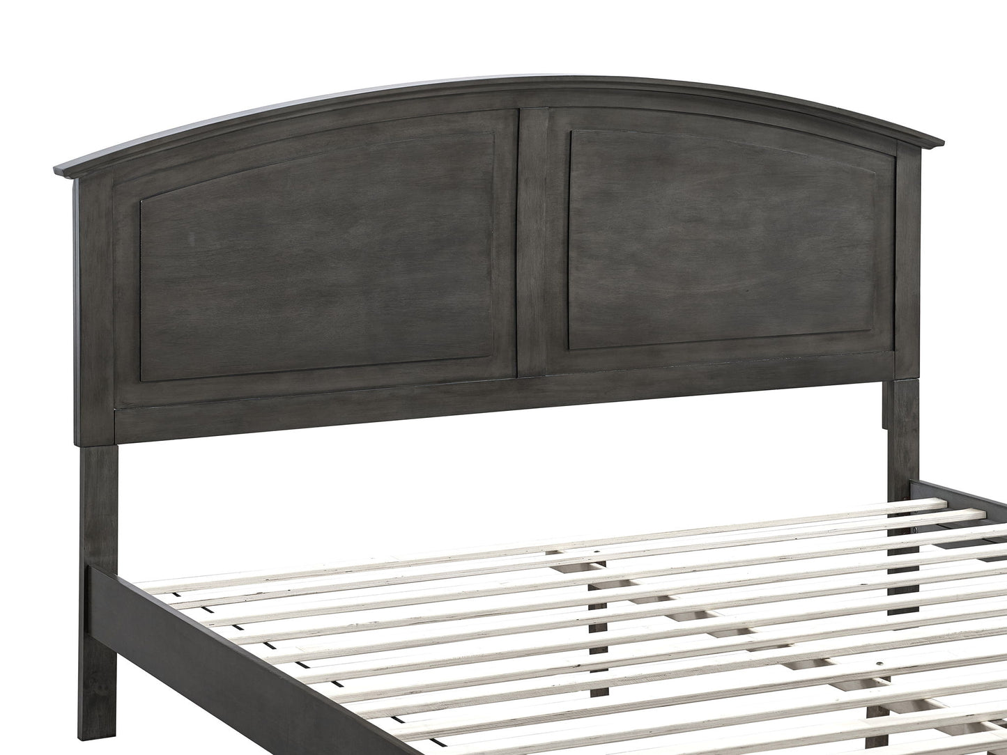 Glory Furniture - Hammond - Storage Bed