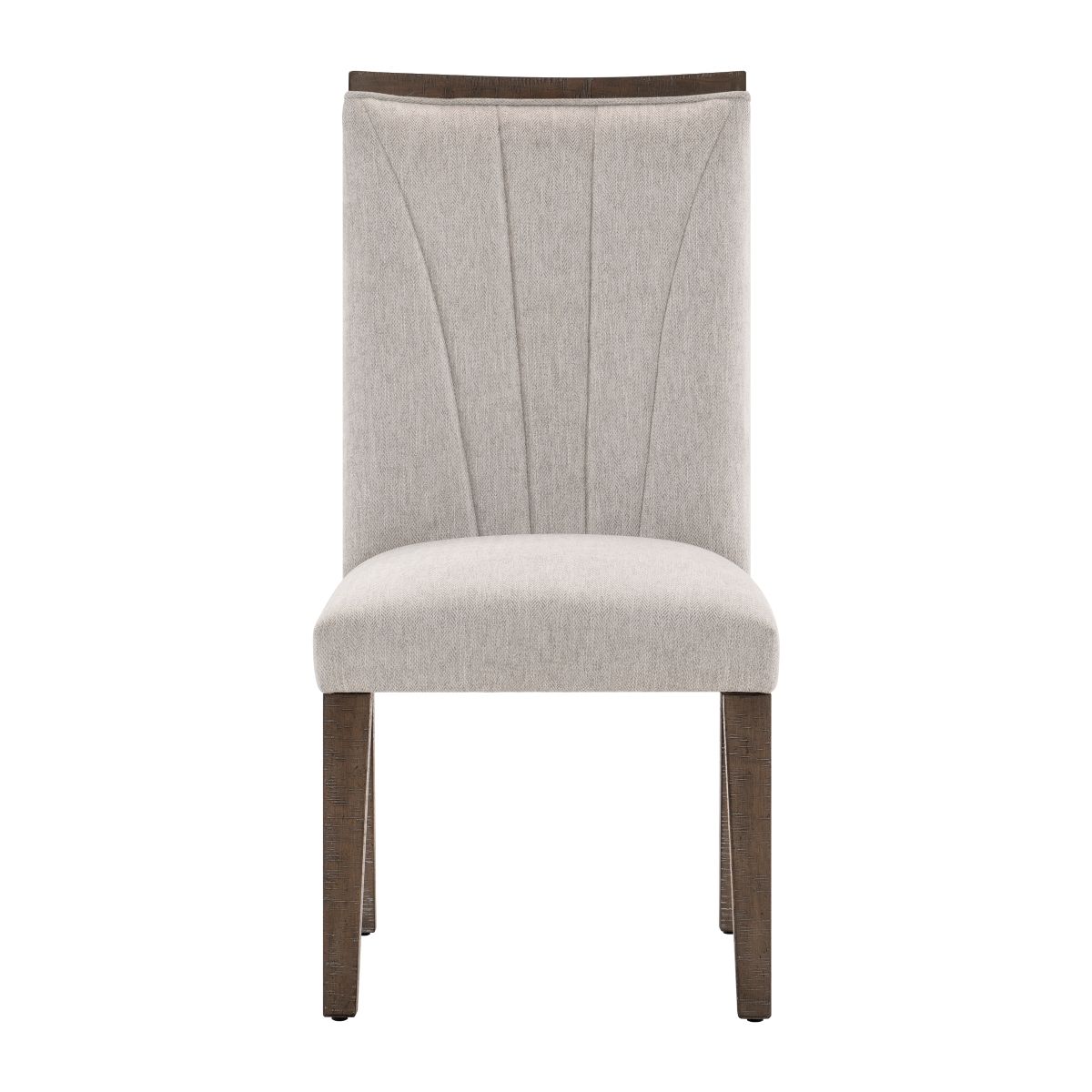 Brookings Side Chair