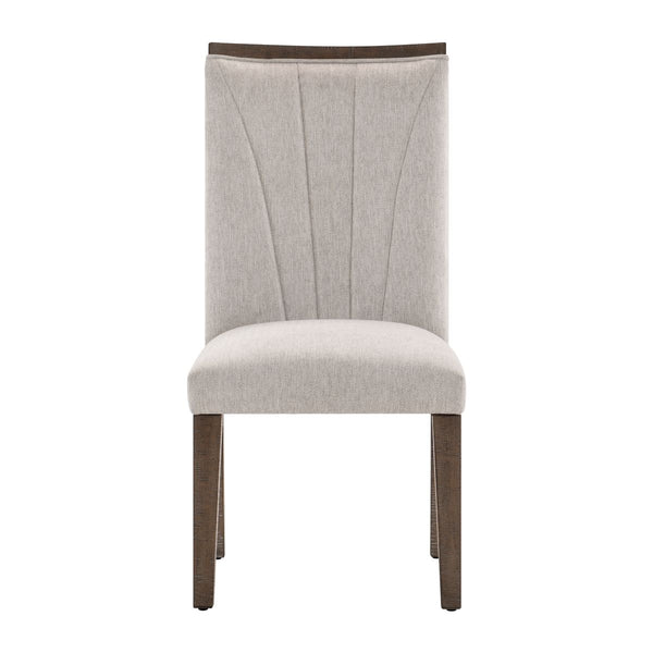 Brookings Side Chair