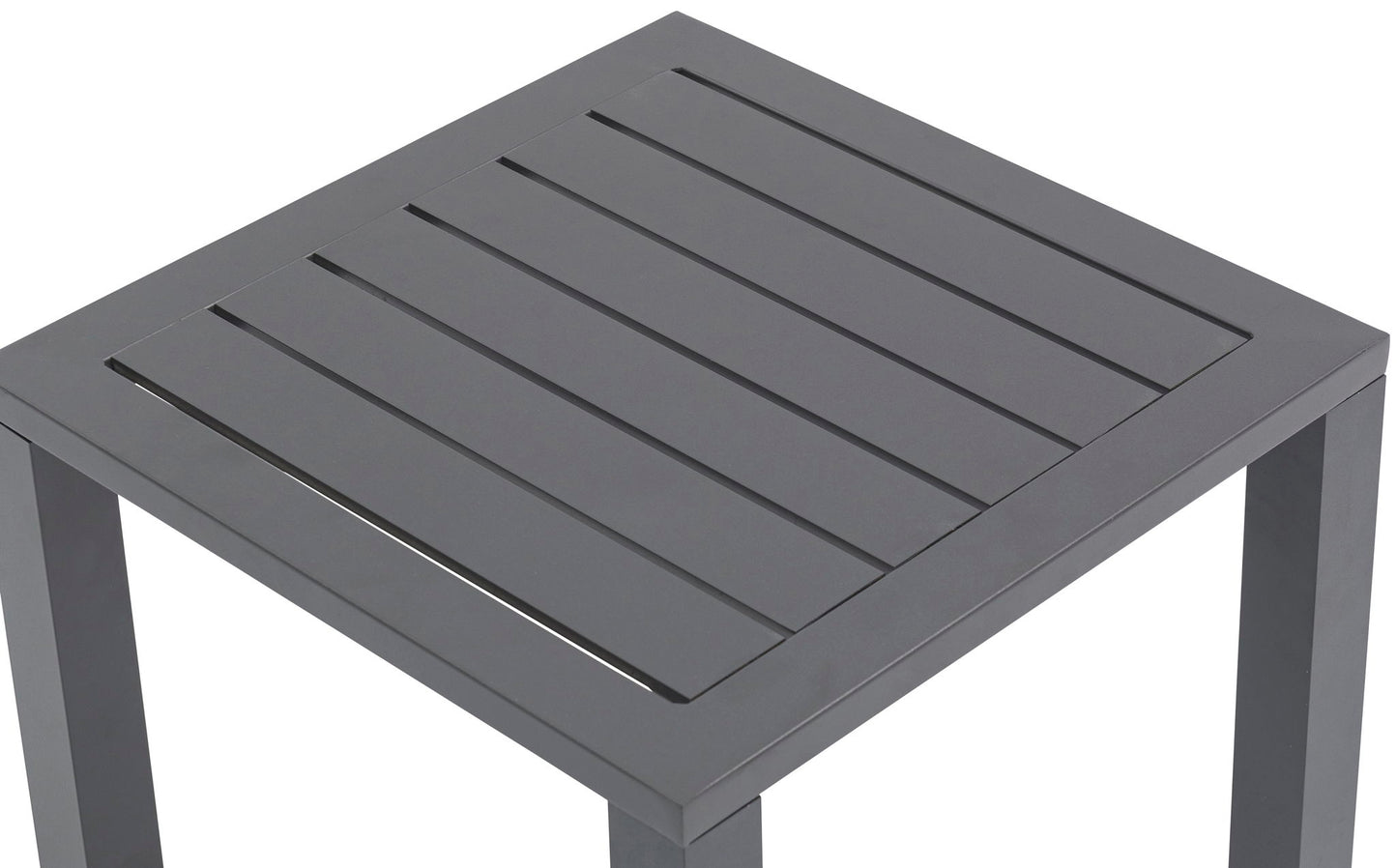 Maldives - Patio End Table
