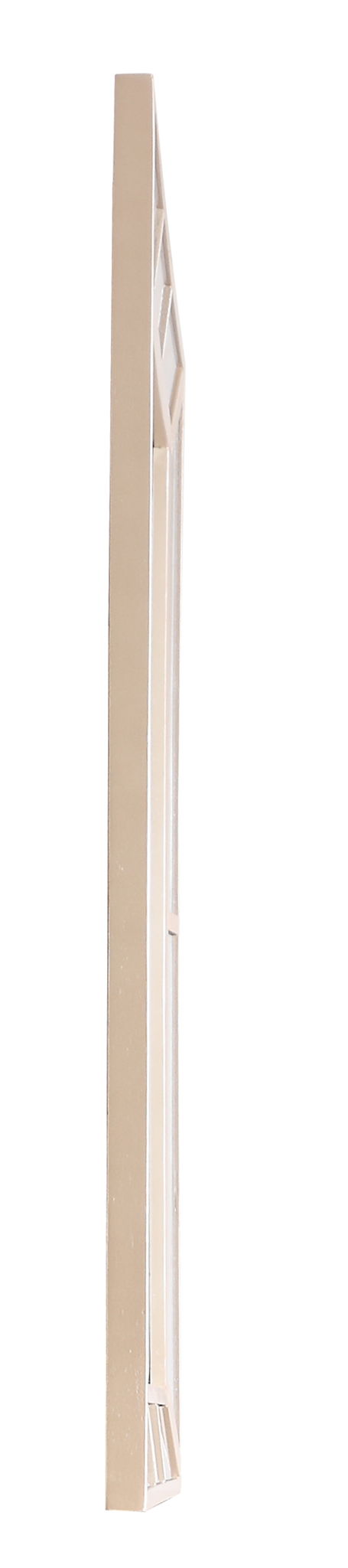 Glory Furniture - Hollywood Hills - Mirror