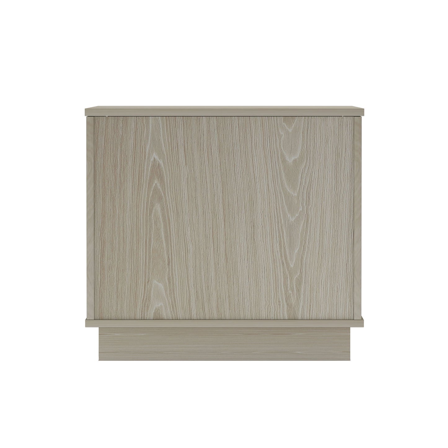 Manhattan Horizon - Nightstand