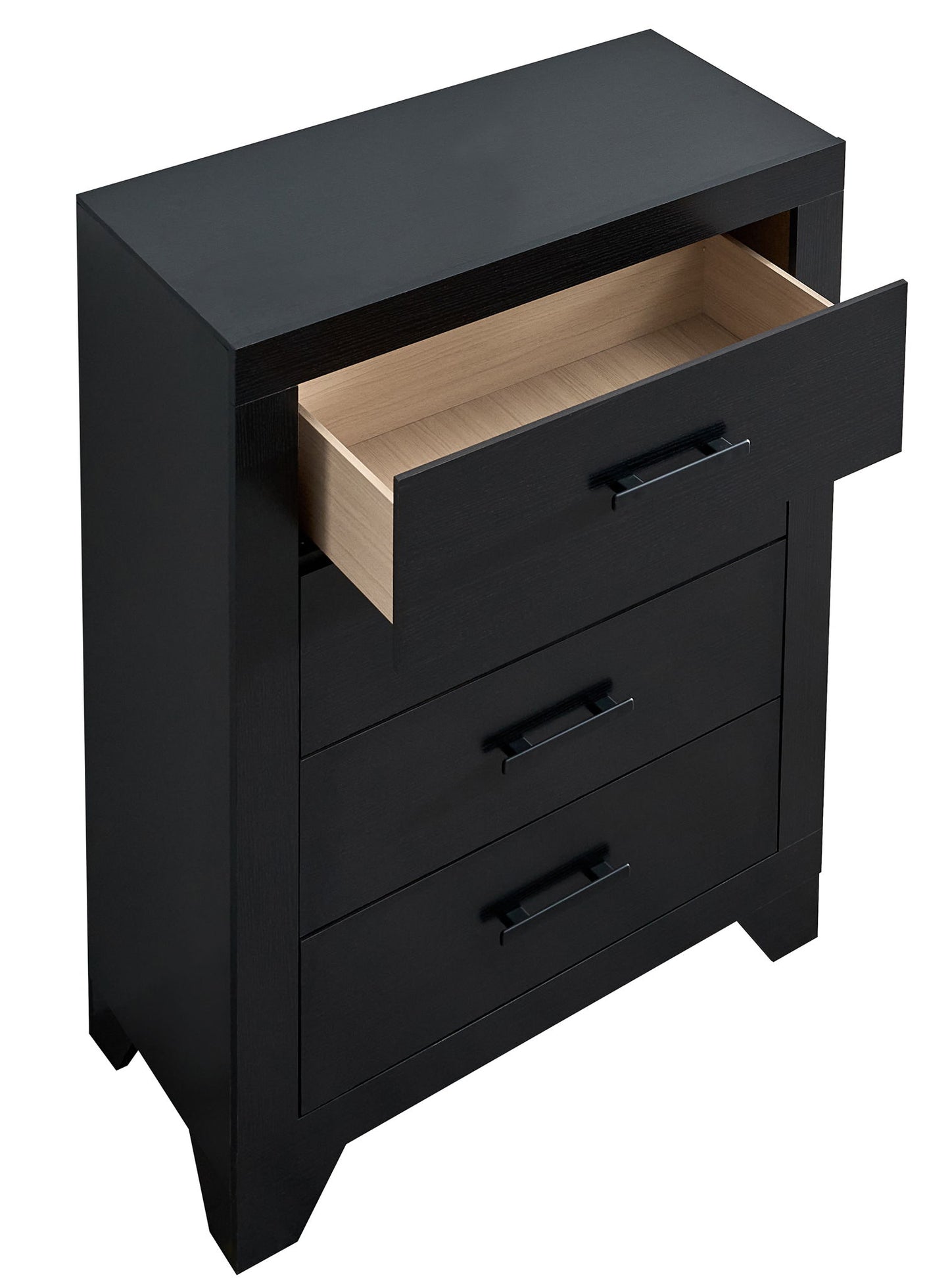 Glory Furniture - Plano - Chest