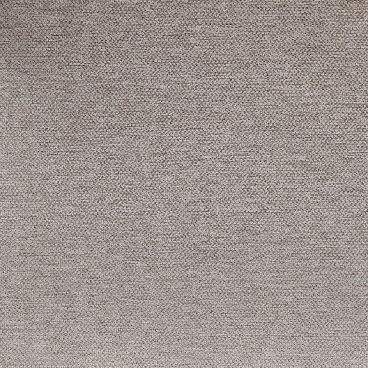 Manhattan Flor - Dining Chair