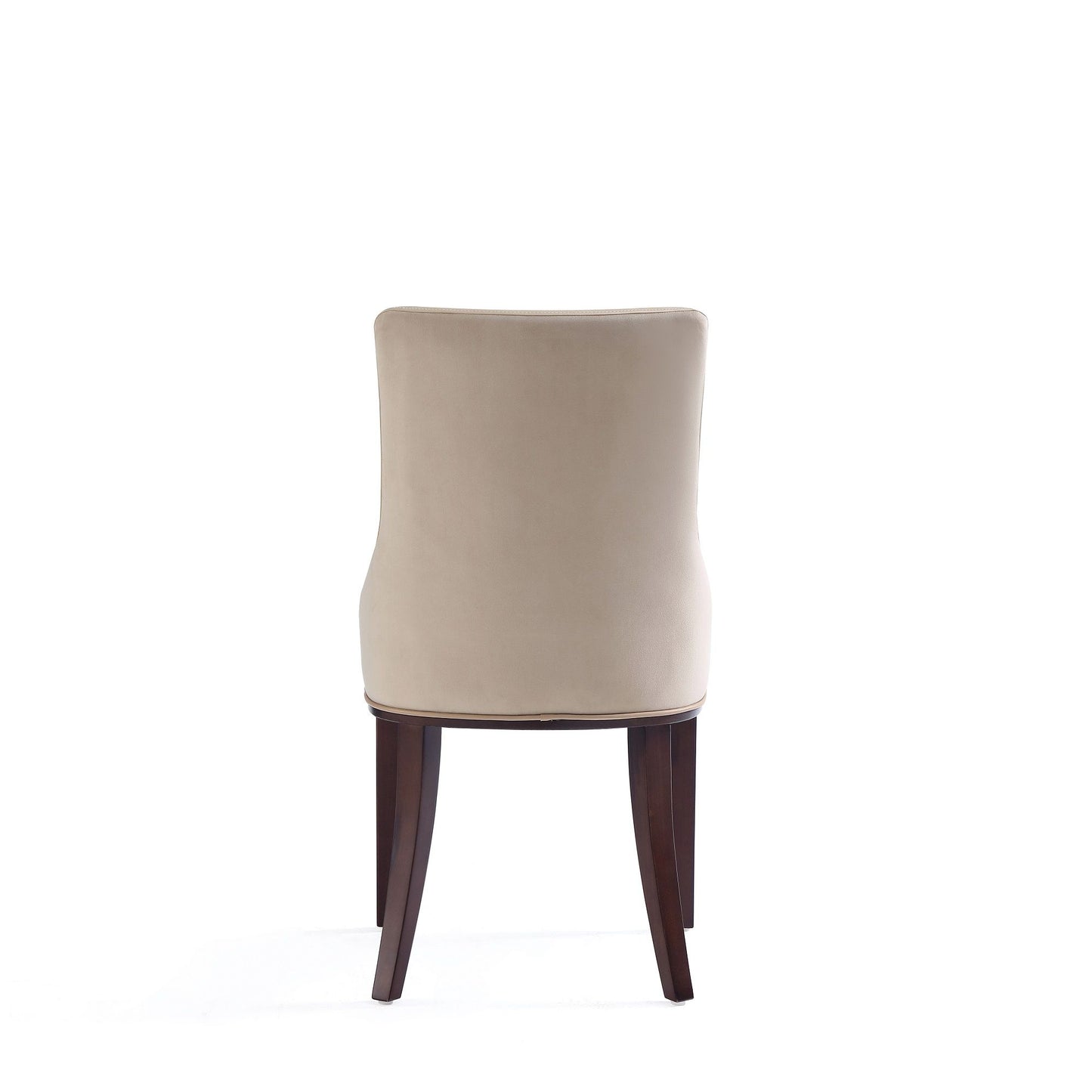 Manhattan Shubert - Dining Chair (Set of 2)