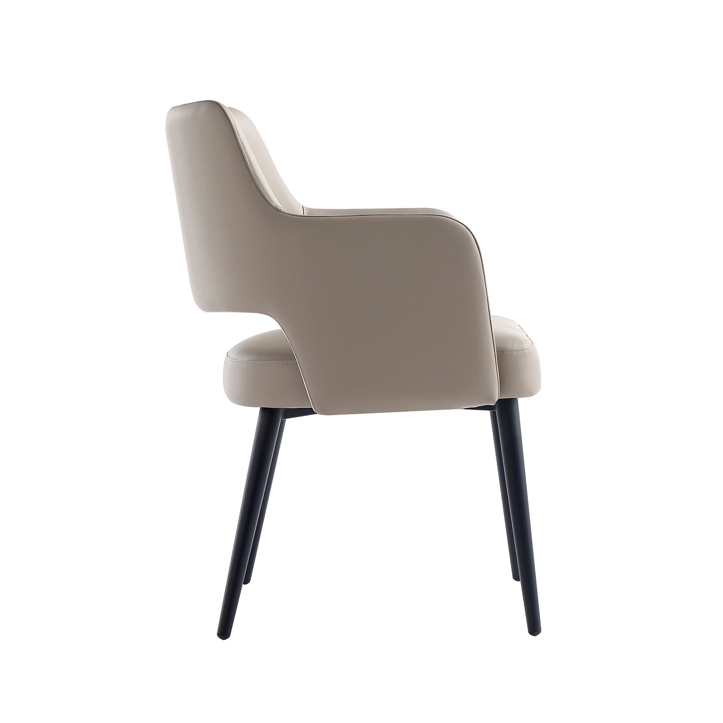 Manhattan Tremont - Armchair