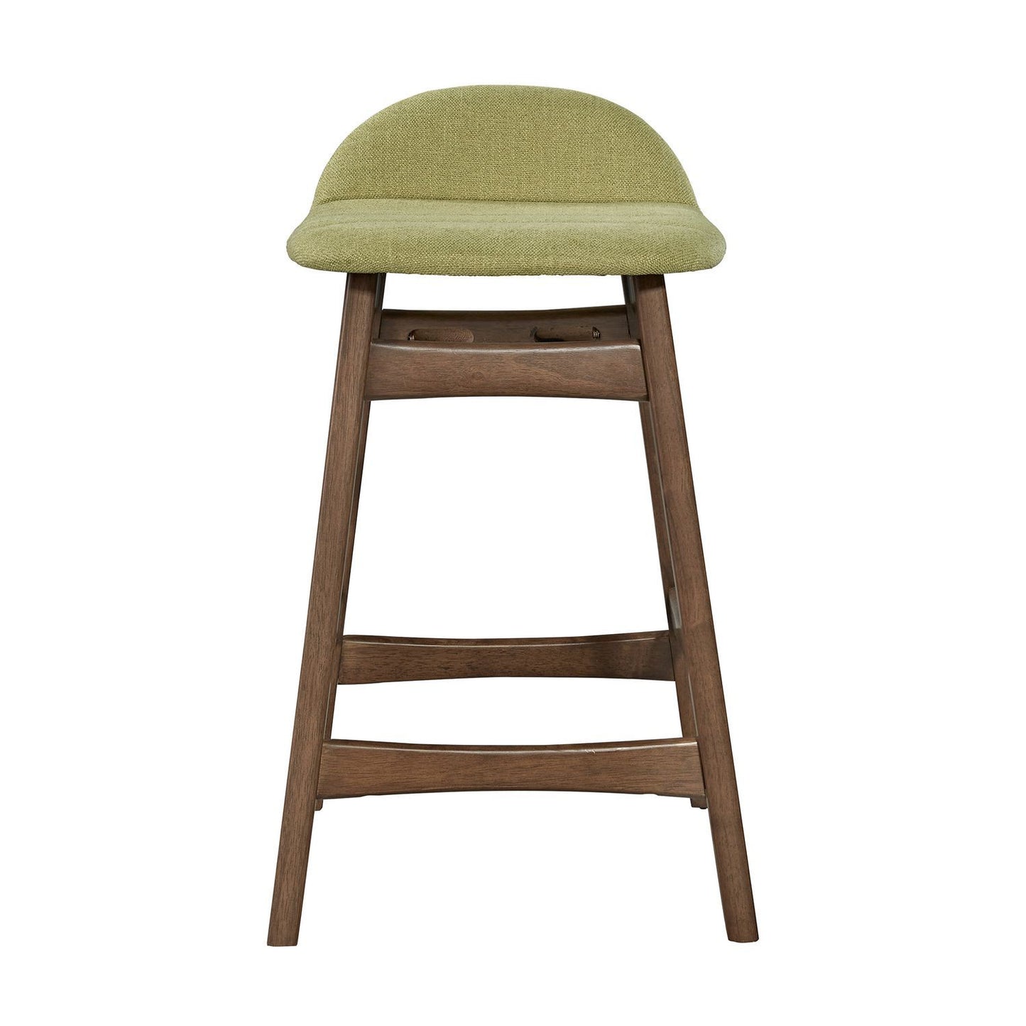 Space Savers - 24" Counter Chair(RTA)