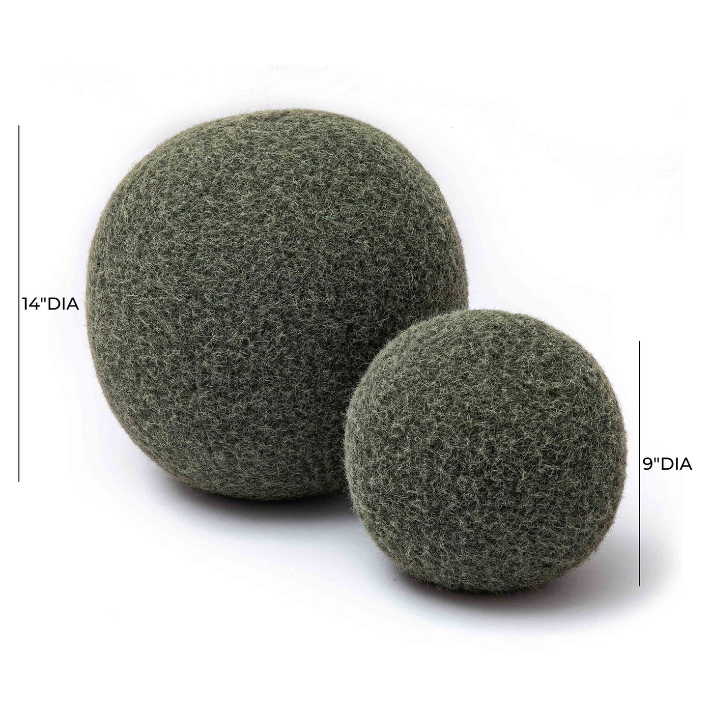 Boba - Pillow