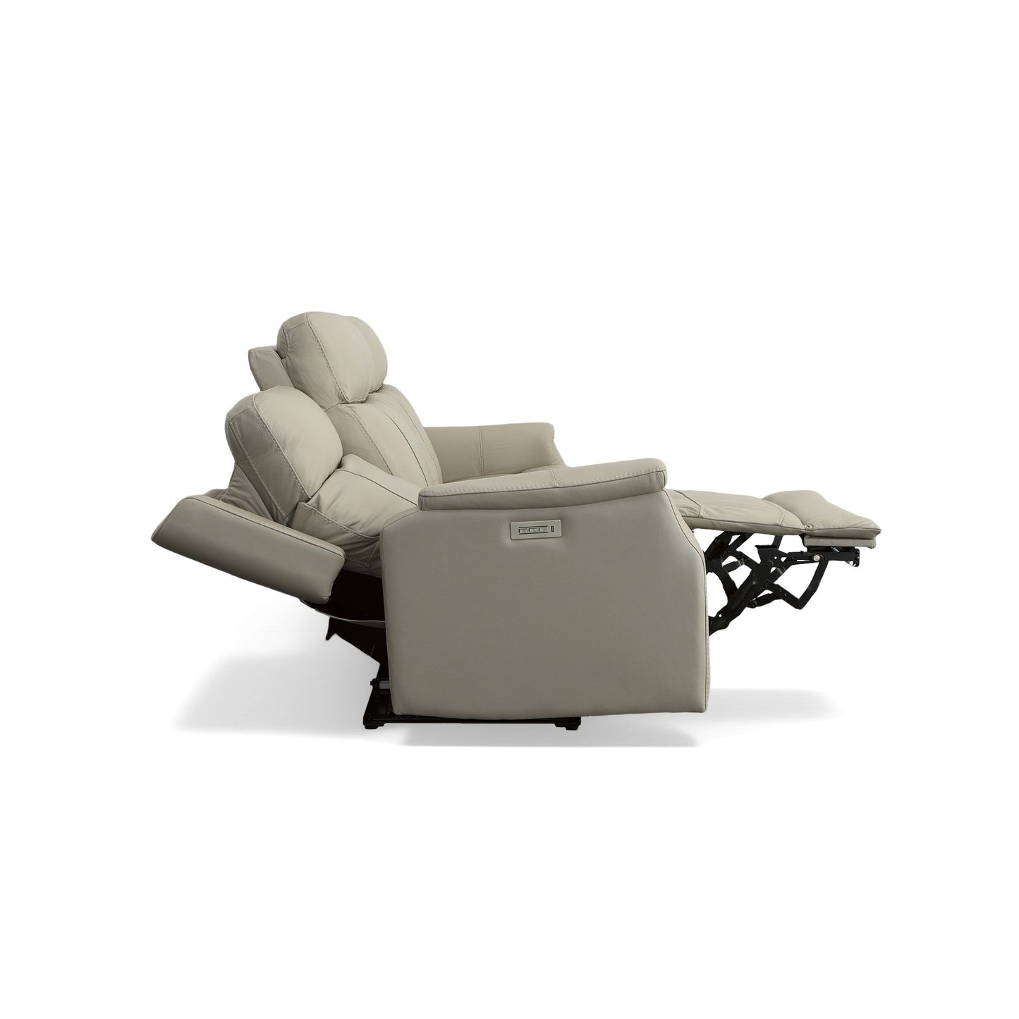 Easton - Power Reclining Sofa