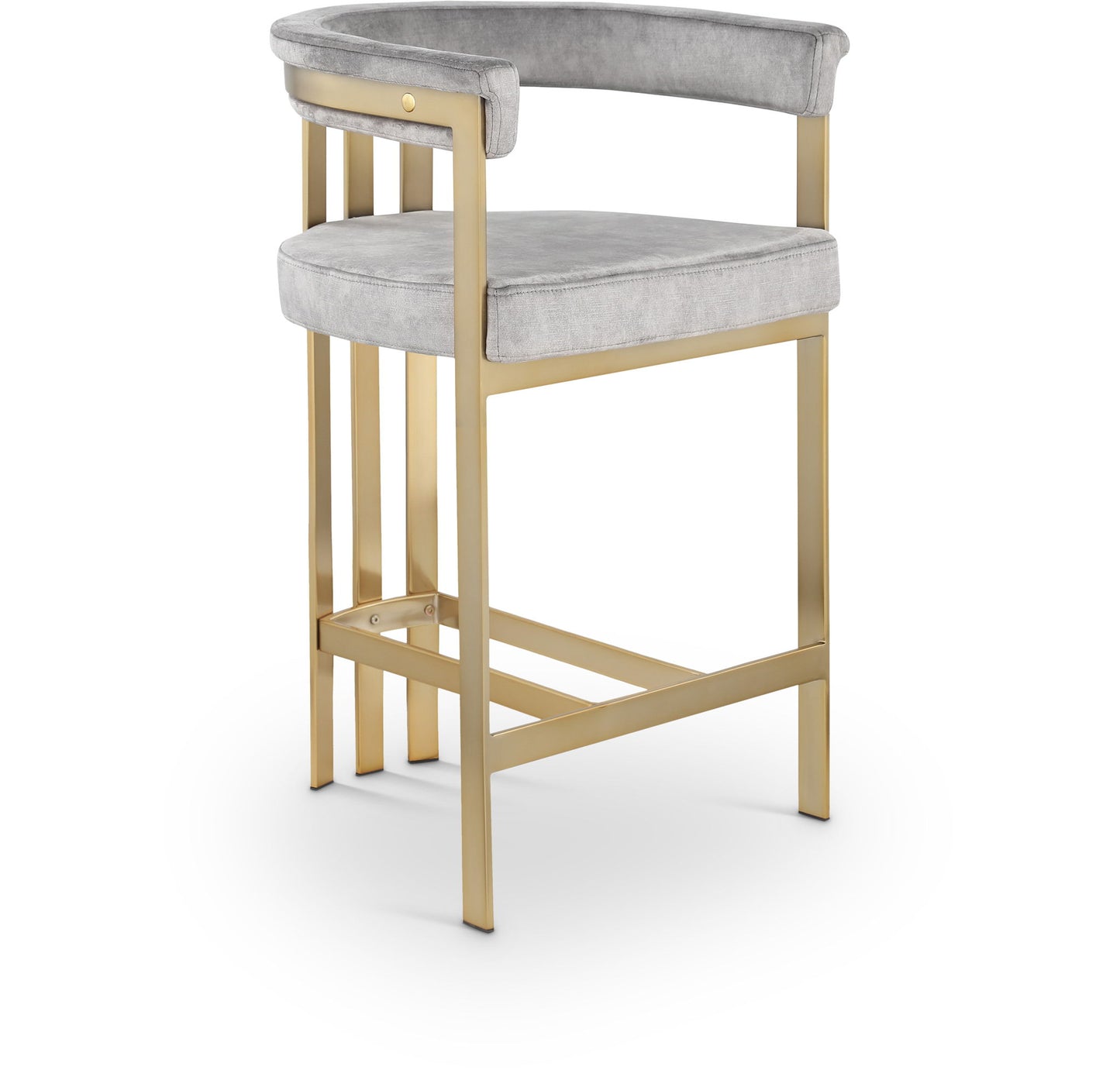 Marcello - Counter Stool