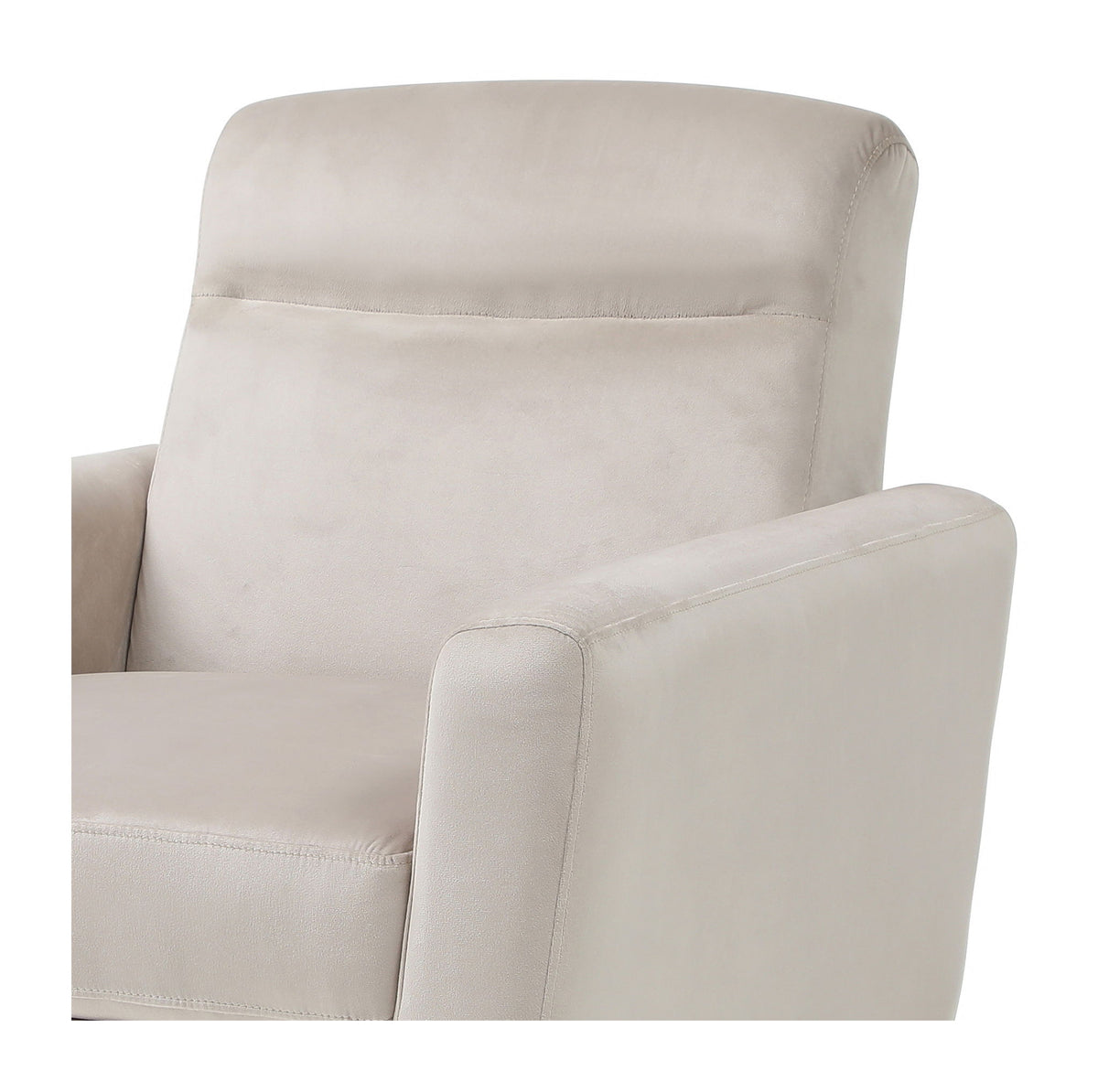 Glory Furniture - Hazlet - Chair