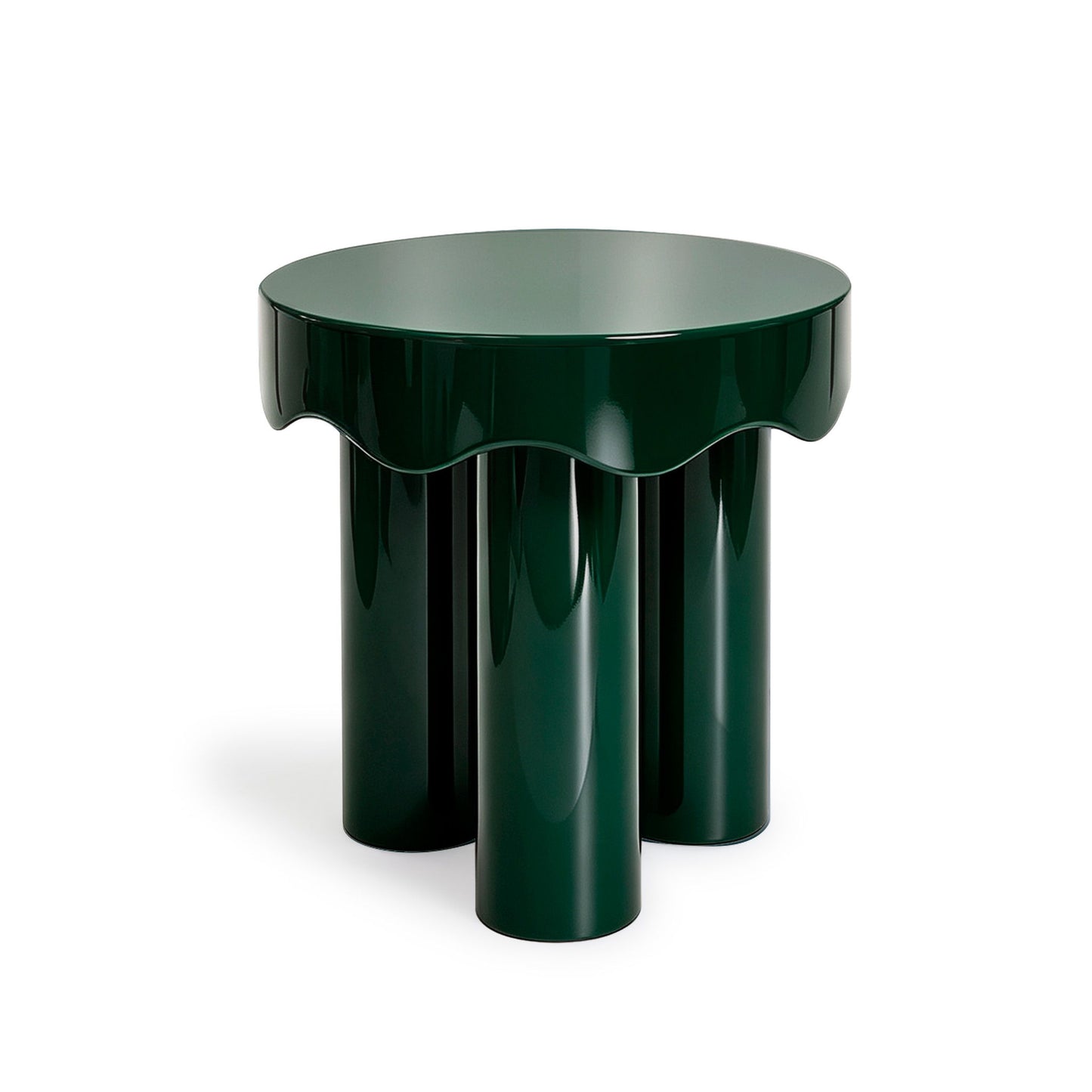 Casper - Nesting Side Table Set