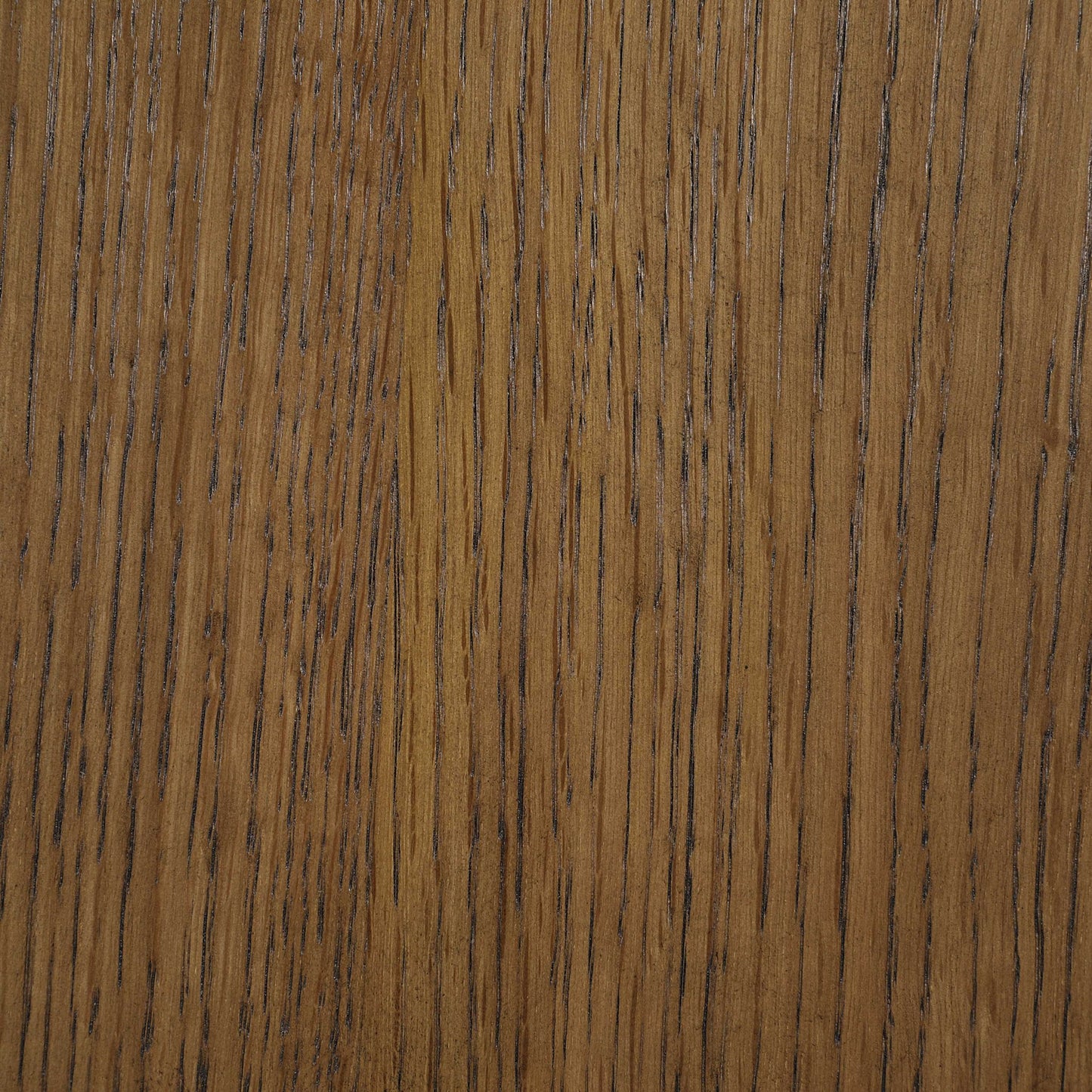 Atrium - Counter Stool With Brushed Brown Base (Set of 2)