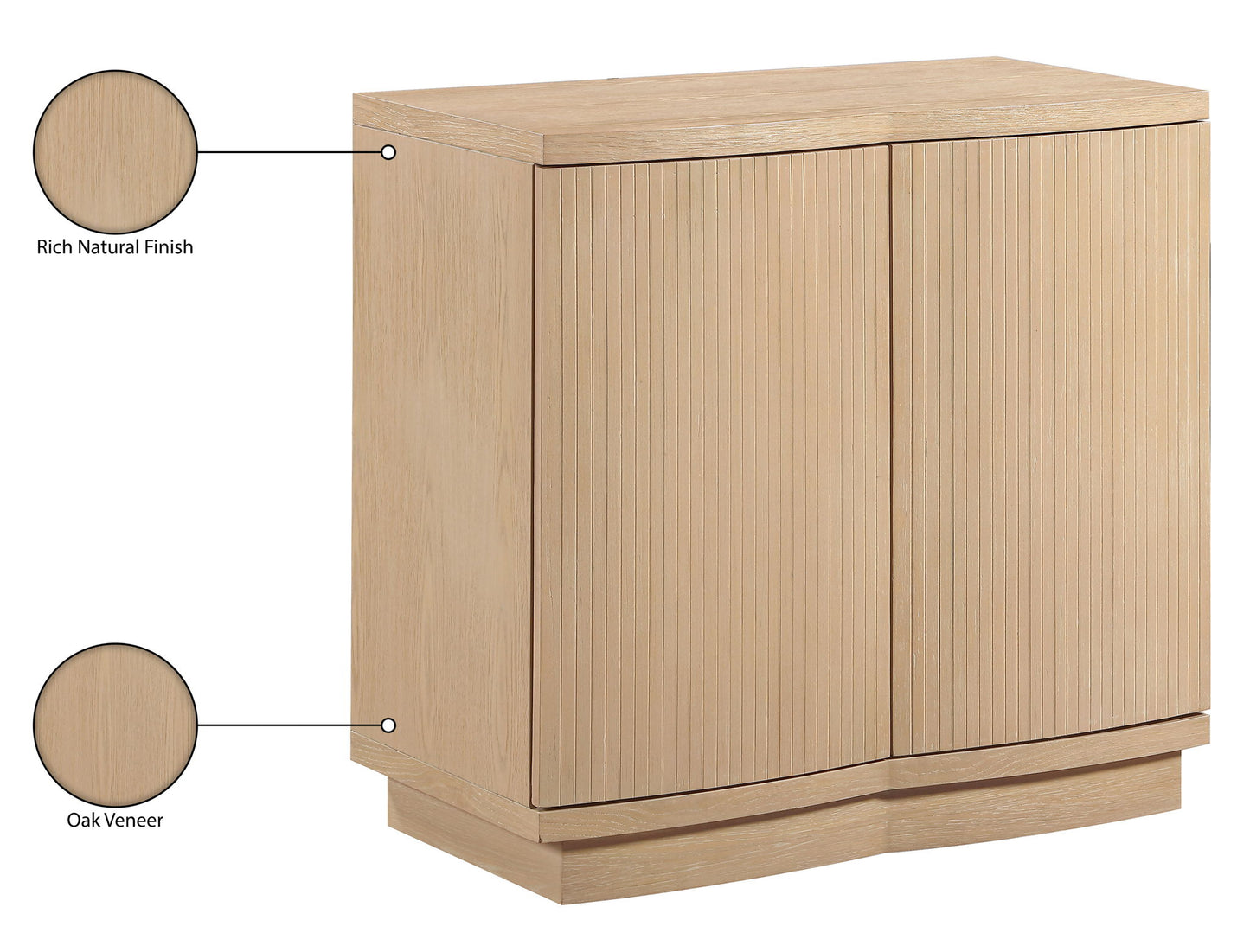 Aveline - Sideboard / Buffet