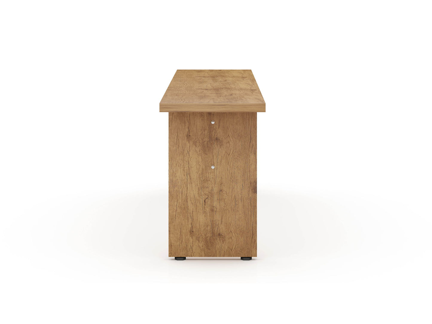 Manhattan Nomad - Dining Bench