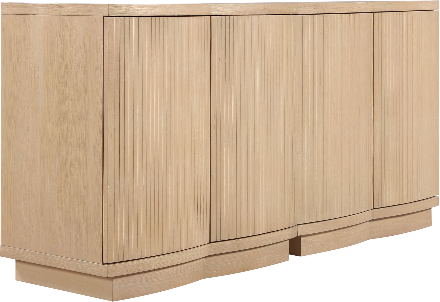 Aveline - Sideboard / Buffet
