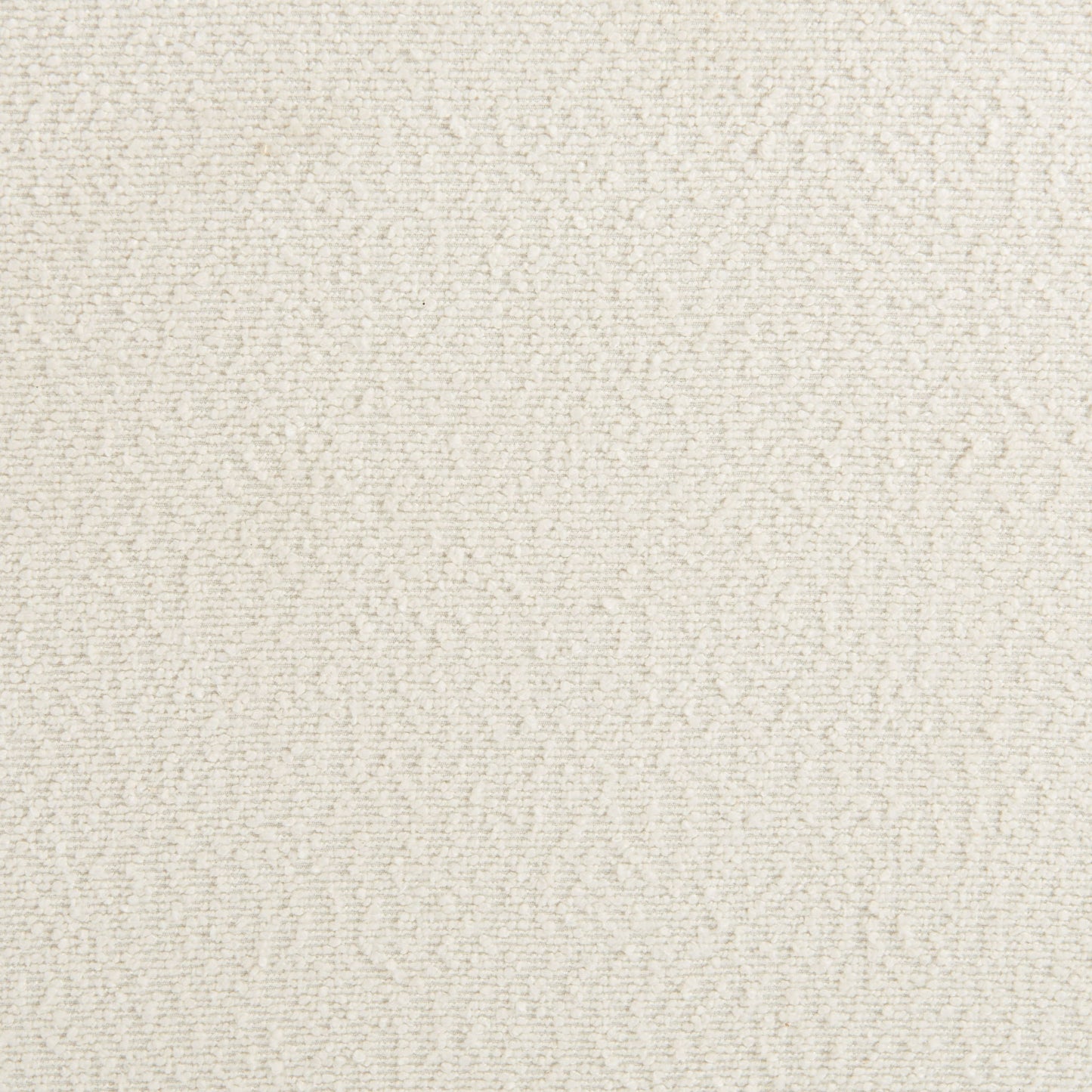 Macio - Accent Chair - Cream