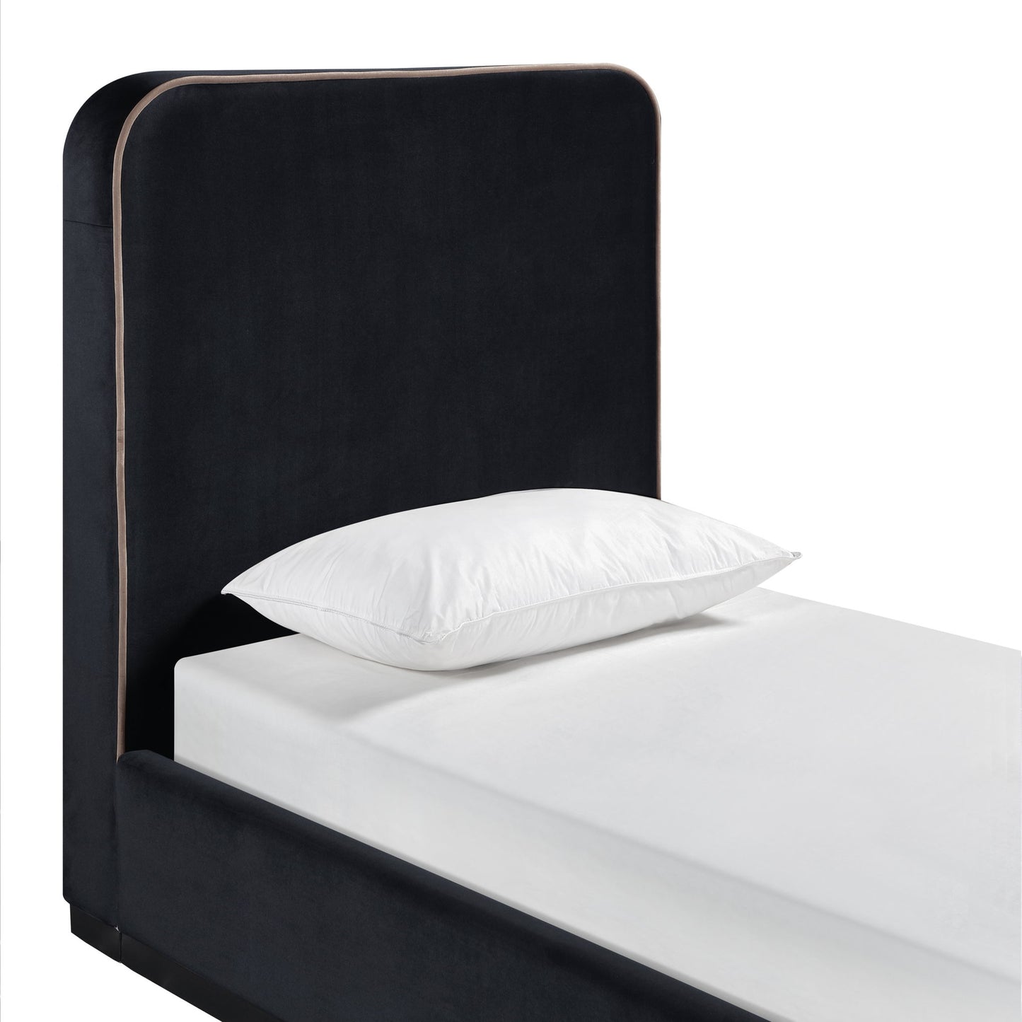 Rava - Bed