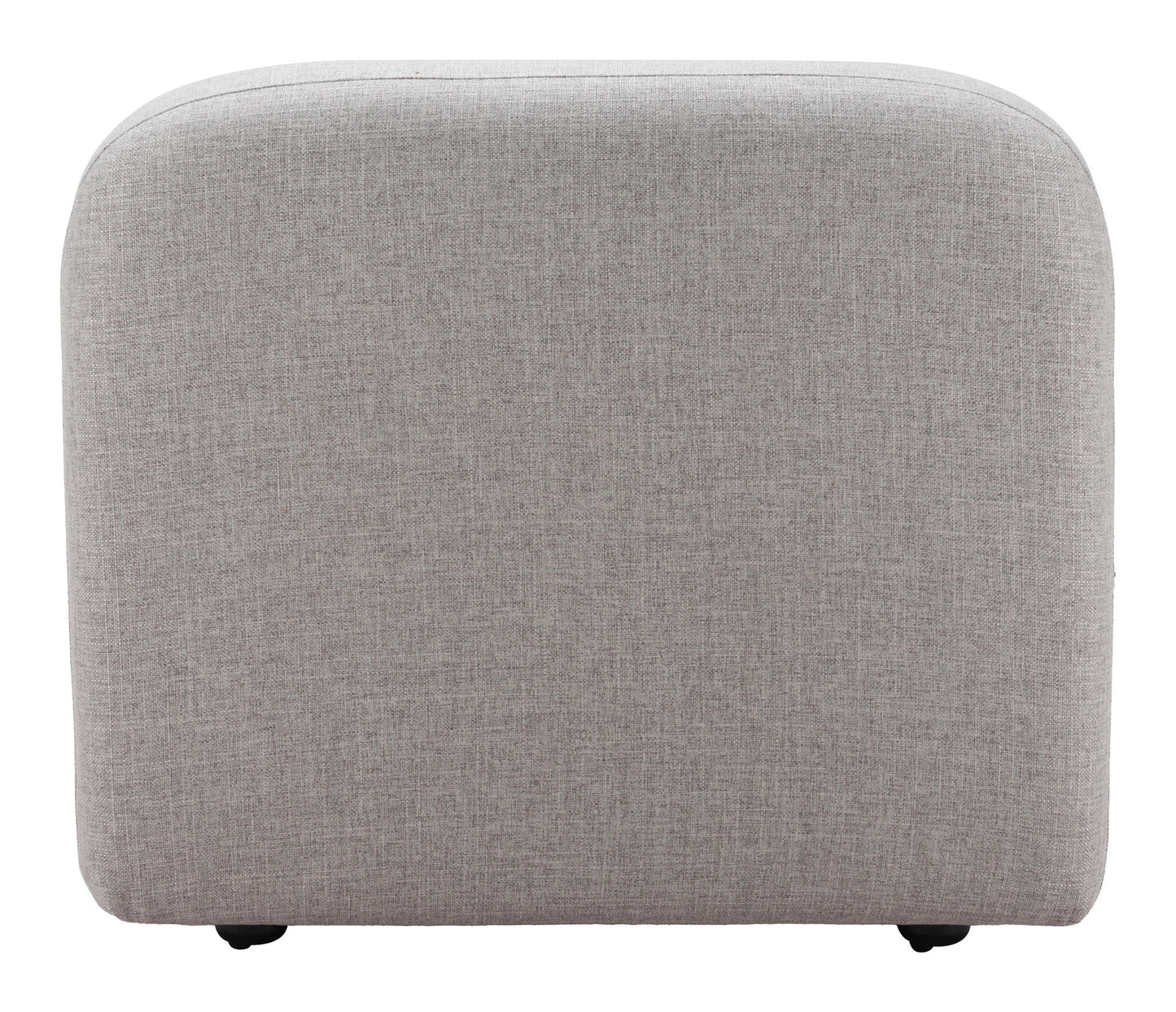 Biak - Middle Chair