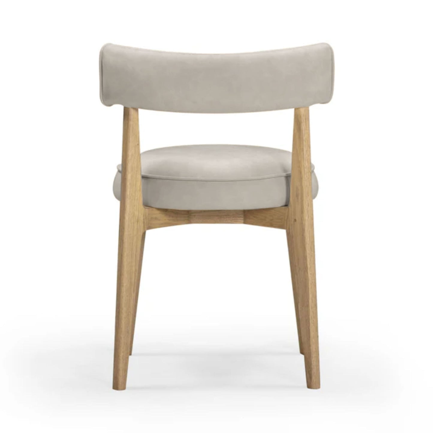 Nikita - Dining Chair