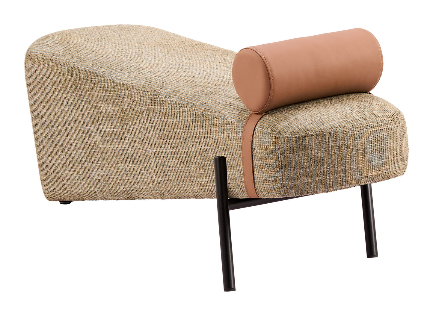 Hestia - Bench - Multicolor