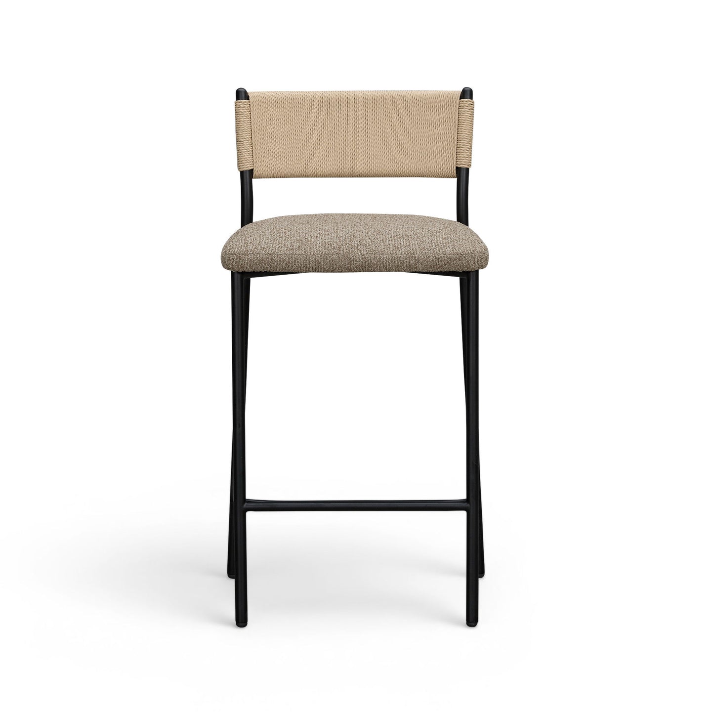 Celine - Boucle Stool