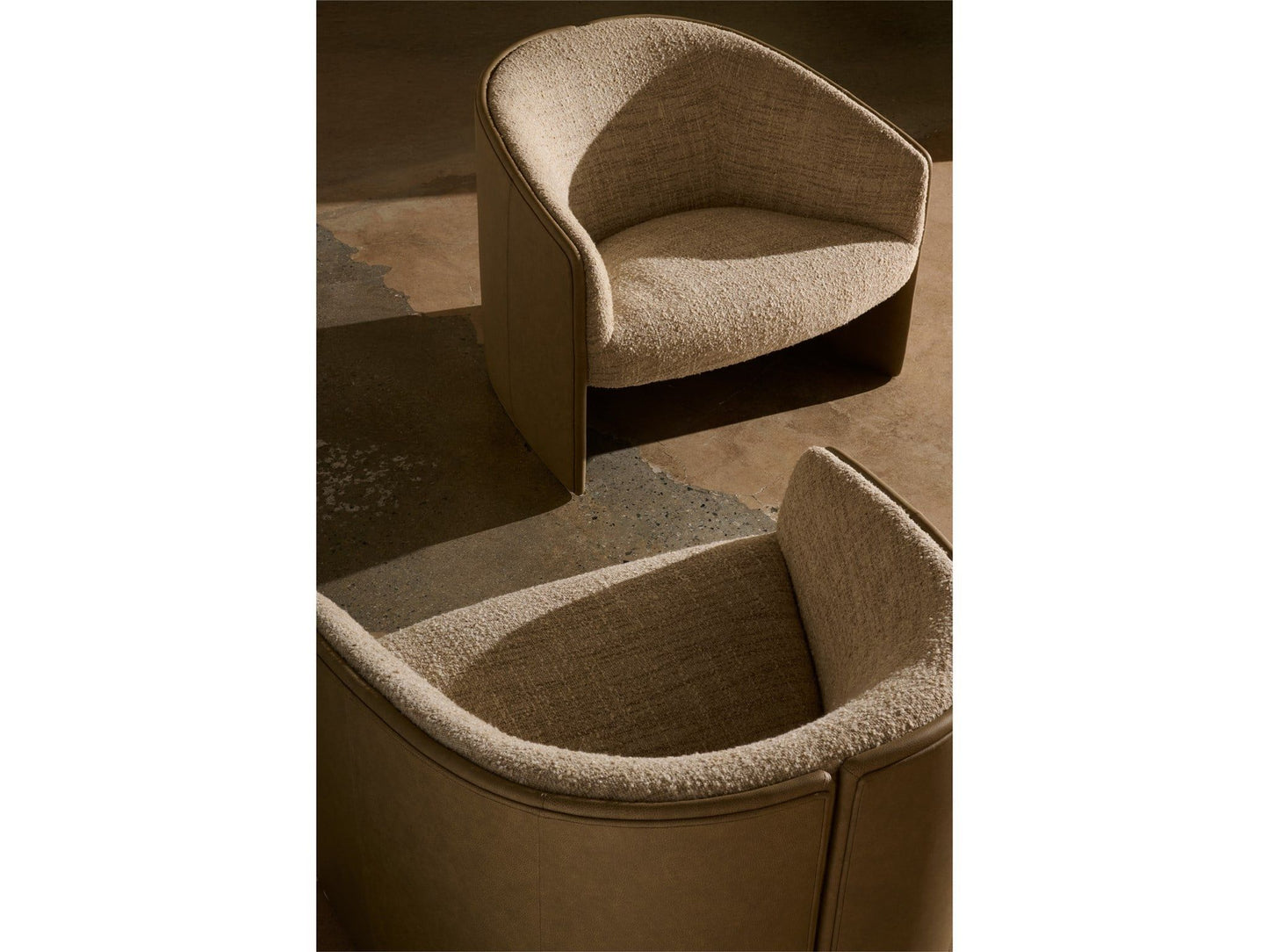 Giorgi - Chair