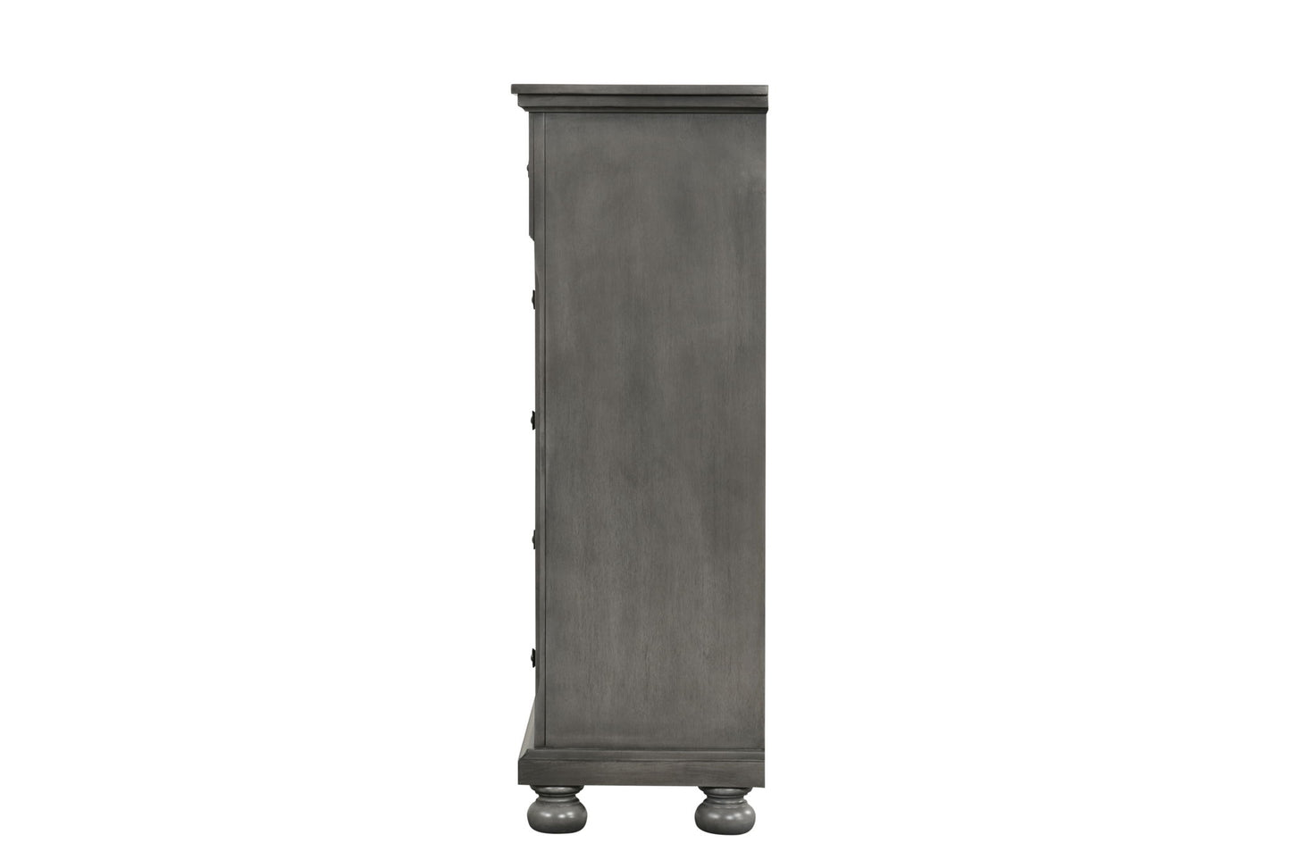 Glory Furniture - Meade - Chest
