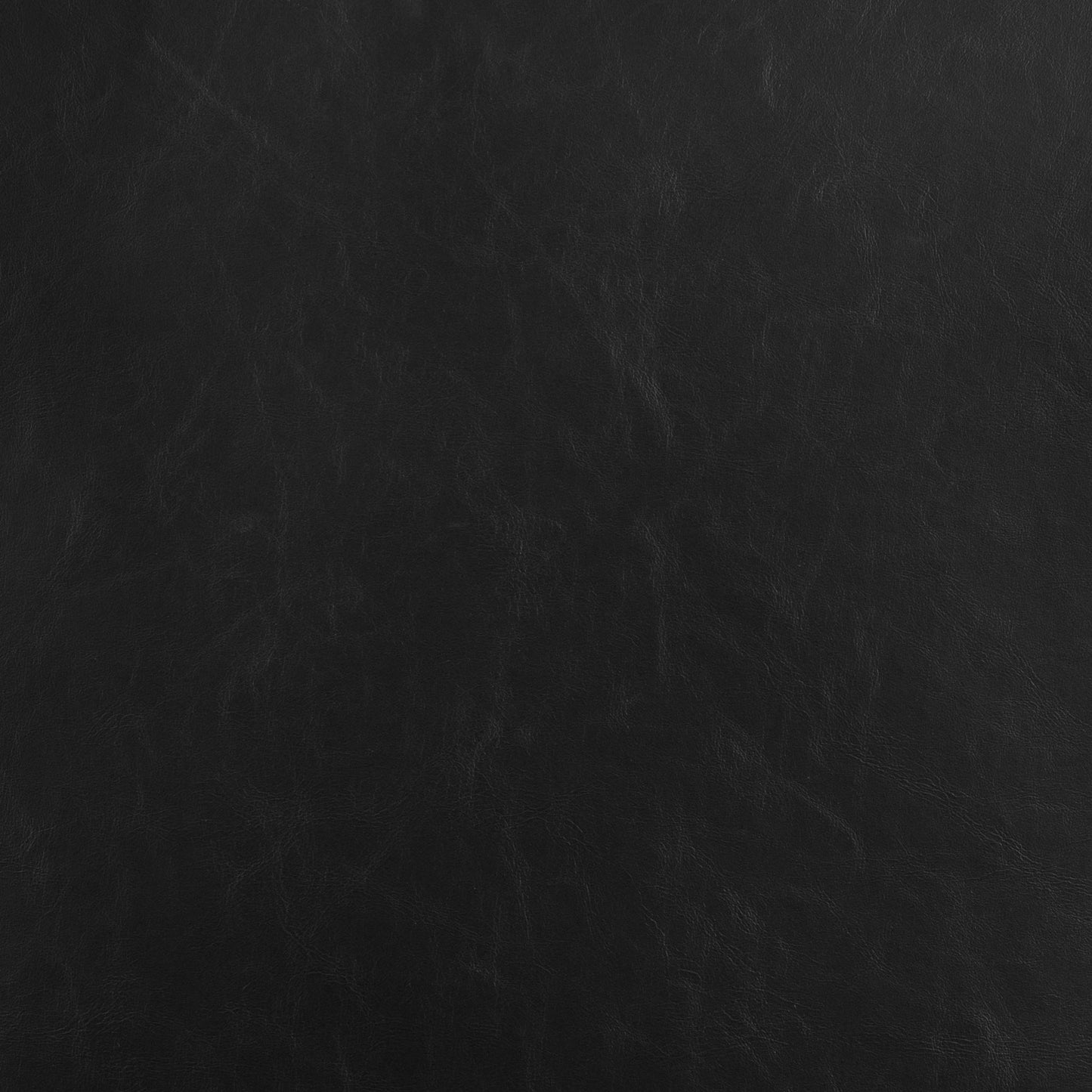 Keppel - Swivel Barstool