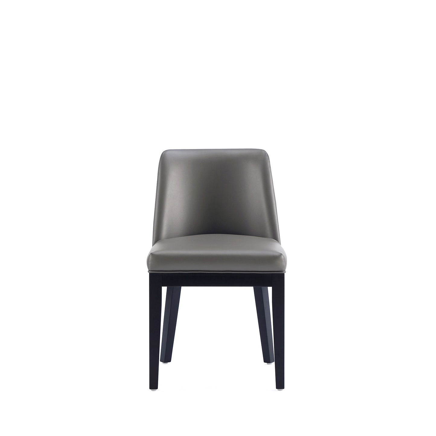 Manhattan Gansevoort - Dining Chair
