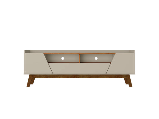 Manhattan Marcus - 71" TV Stand