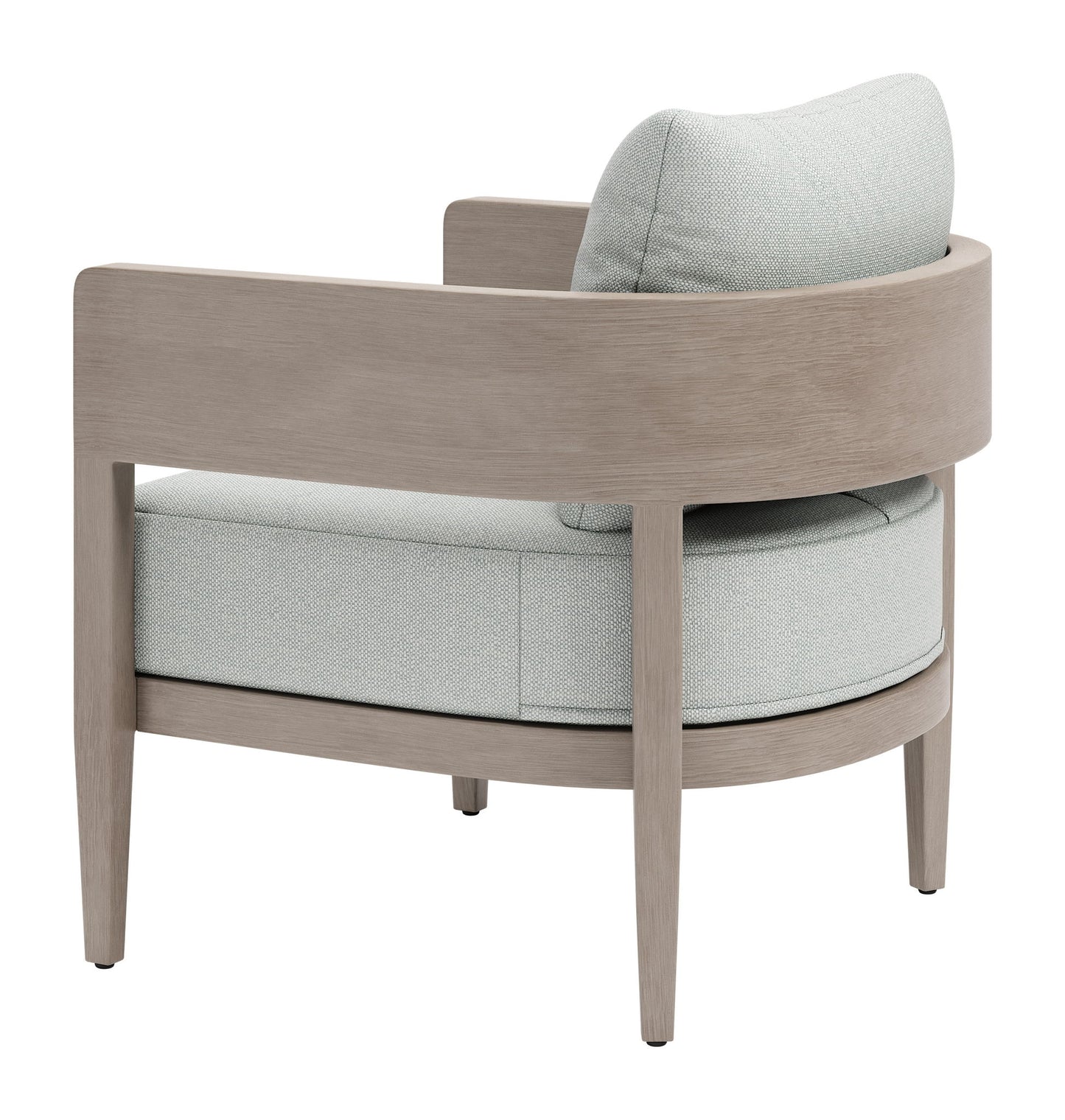 Foret - Armchair