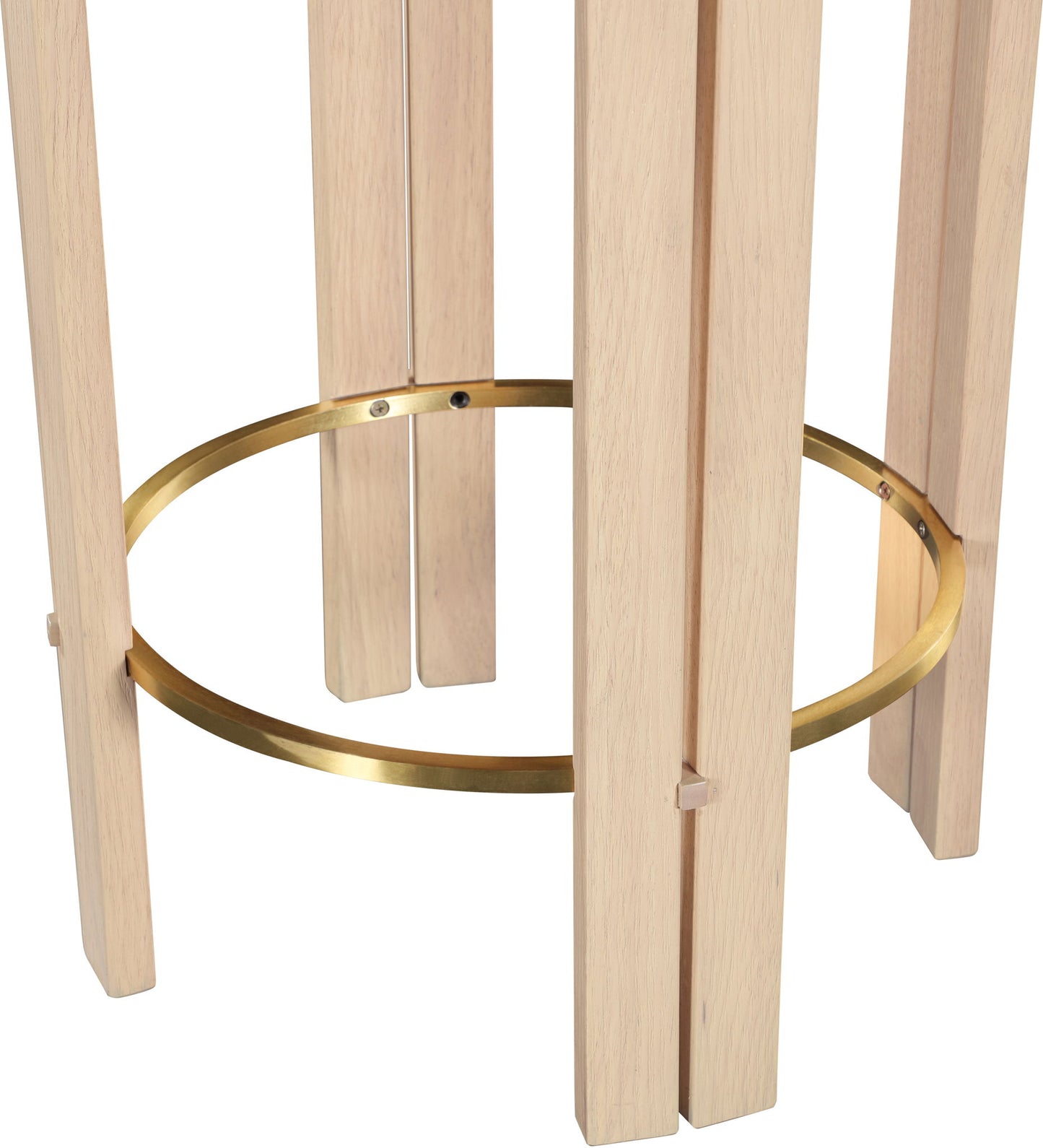 Harrison - Counter Stool