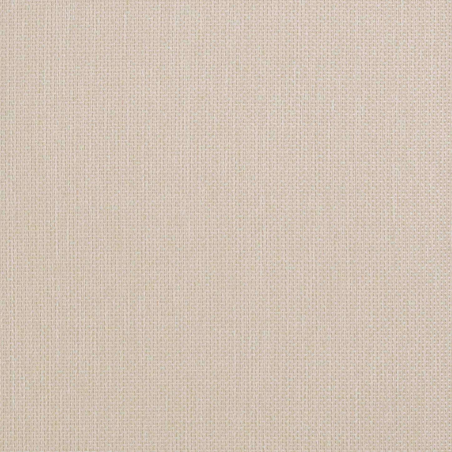 Sardinia - Outdoor Dining Chair (Set of 2) - Cream