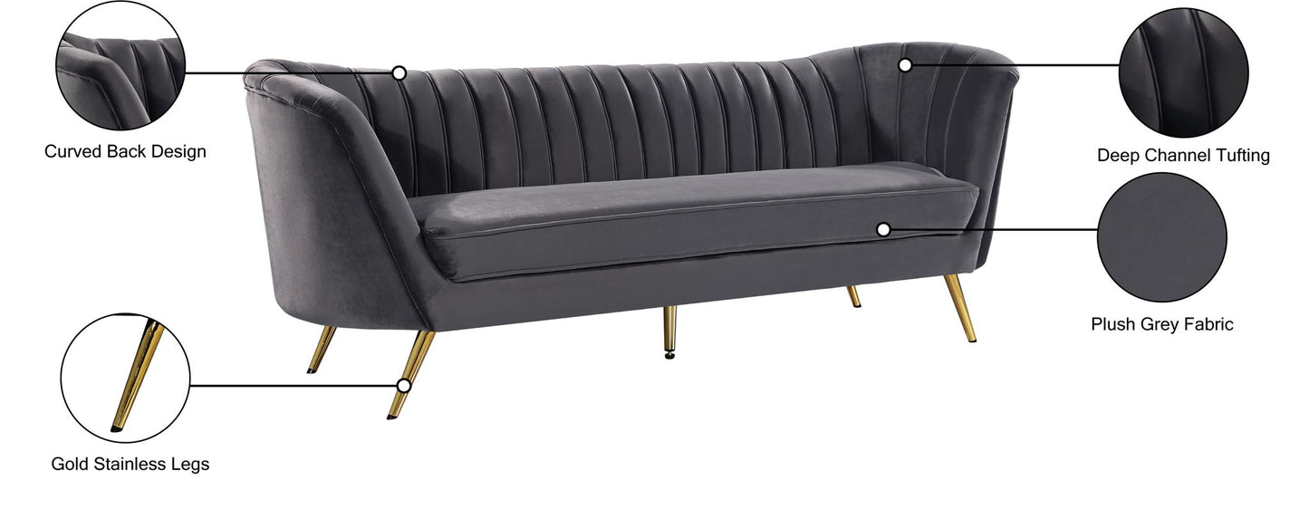 Margo - Sofa