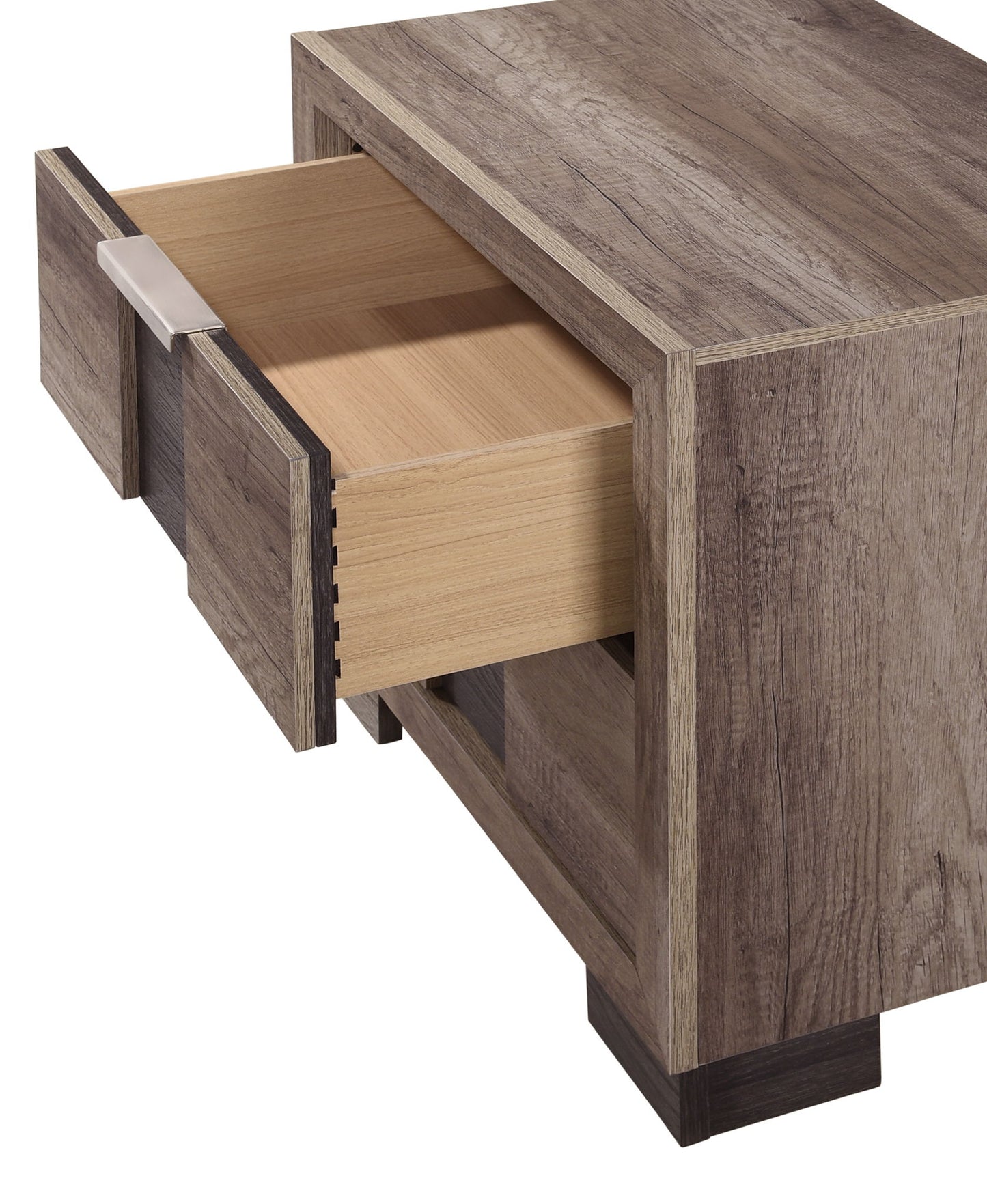 Rangley - Bedroom Set