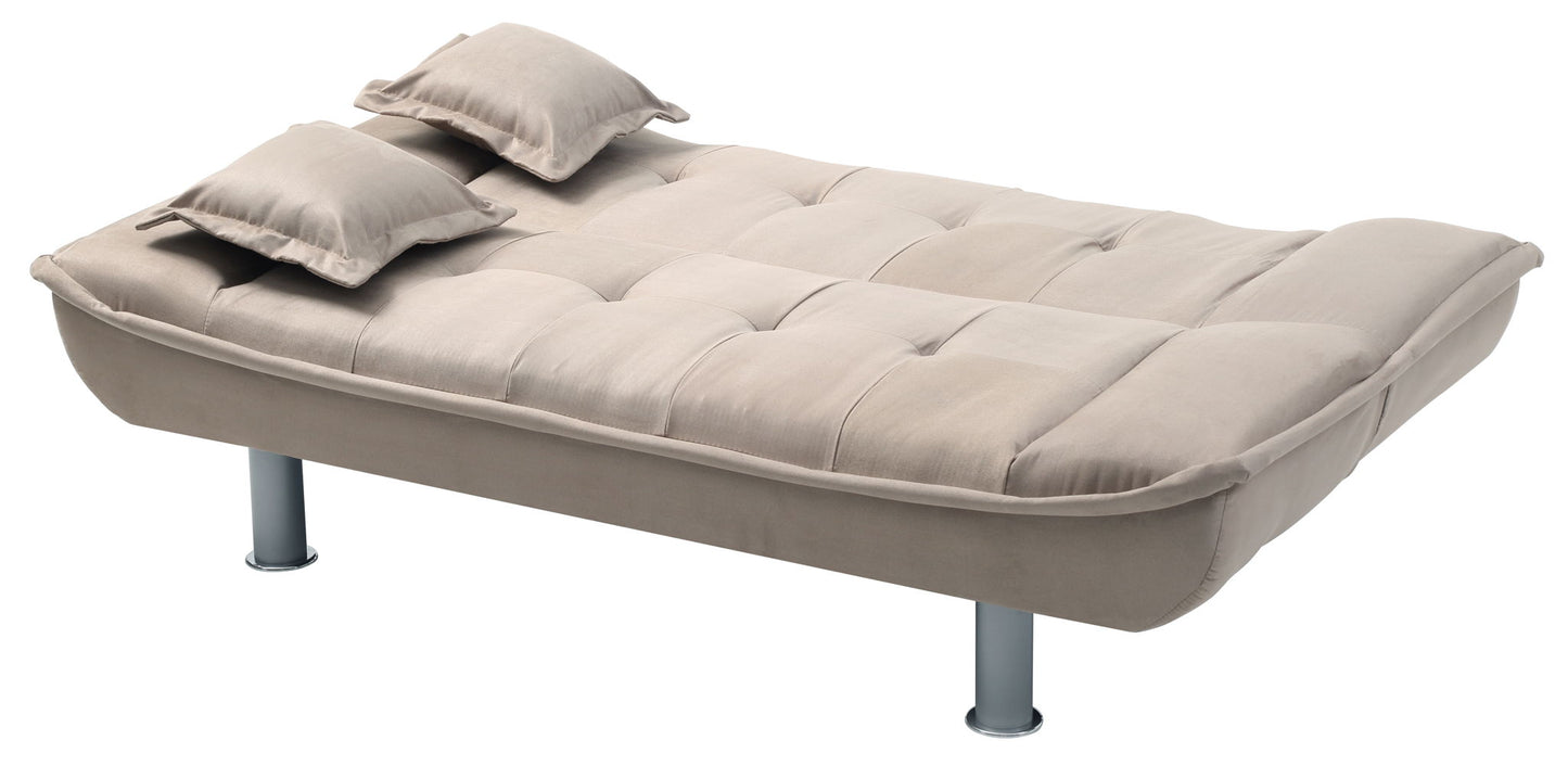 Glory Furniture - Lionel - Sofa Bed