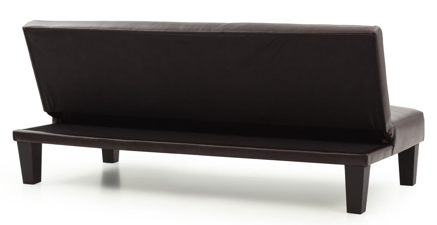Glory Furniture - Alan - Sofa Bed