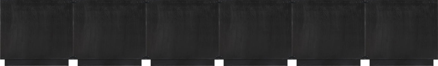 Navona - 6 Piece Sideboard / Buffet